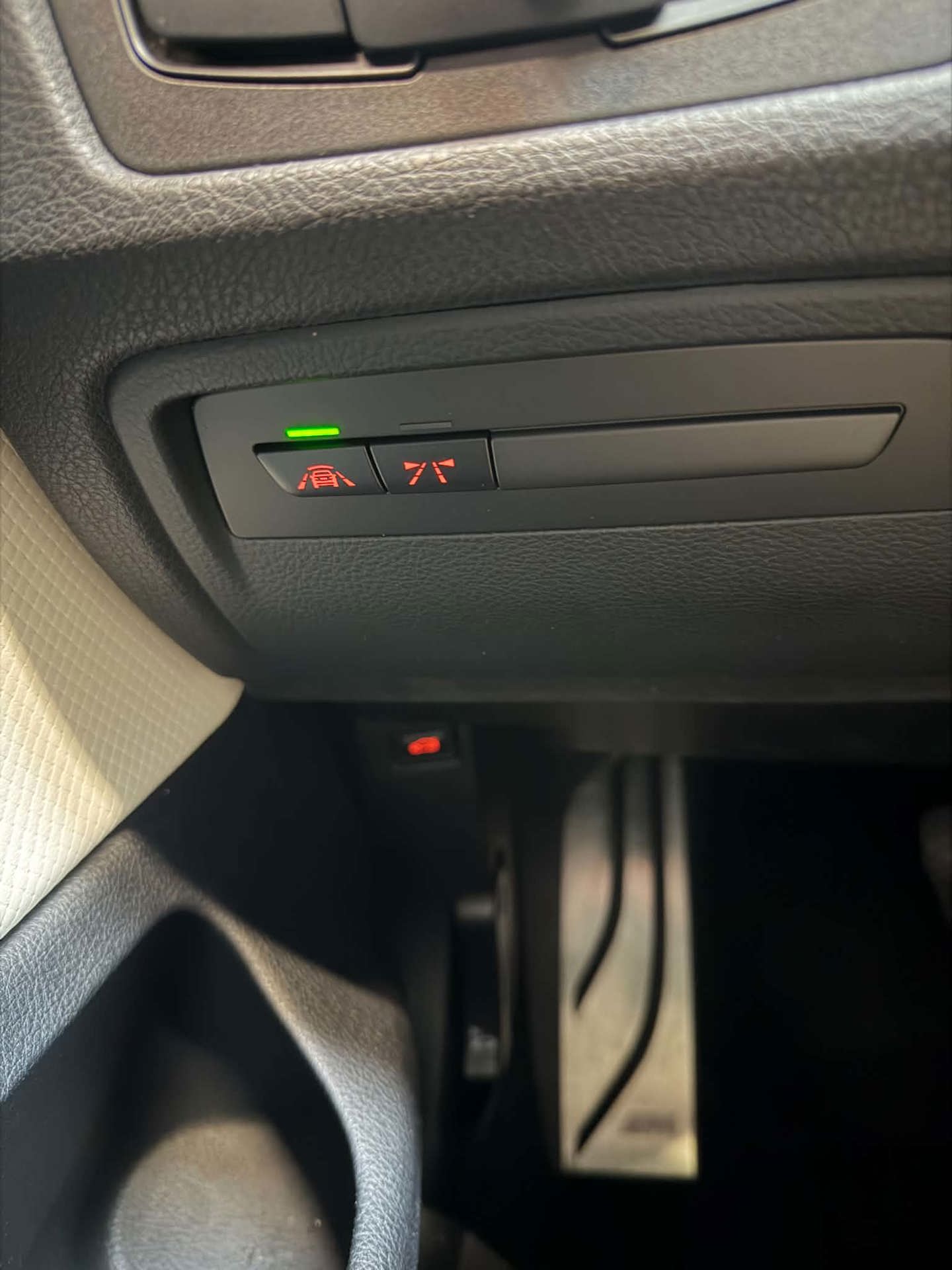 Foto van BMW 440i