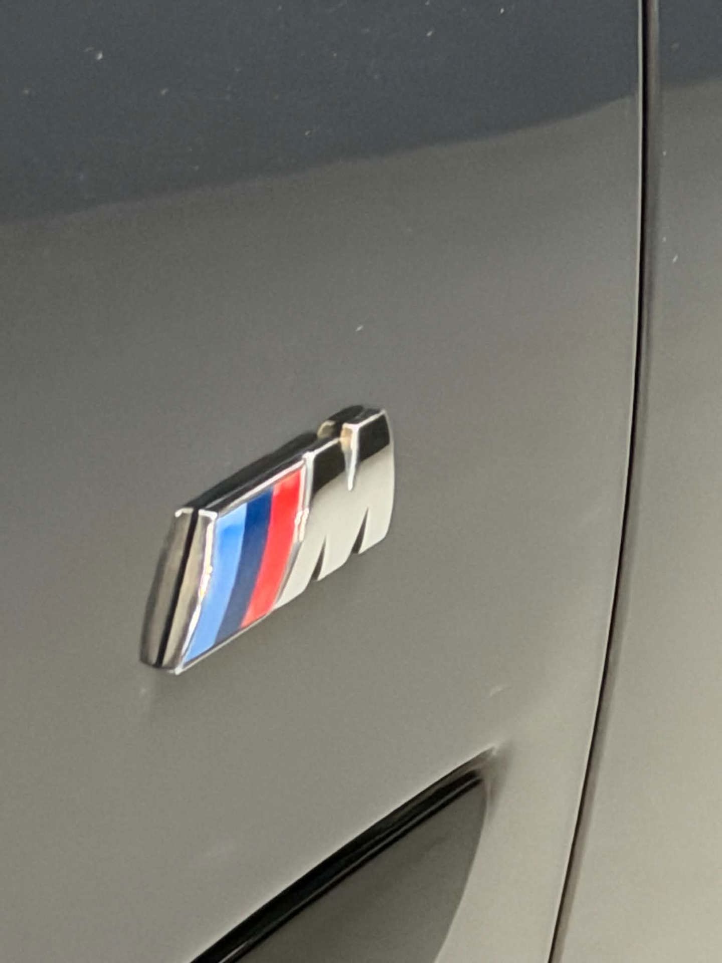 Foto van BMW 440i