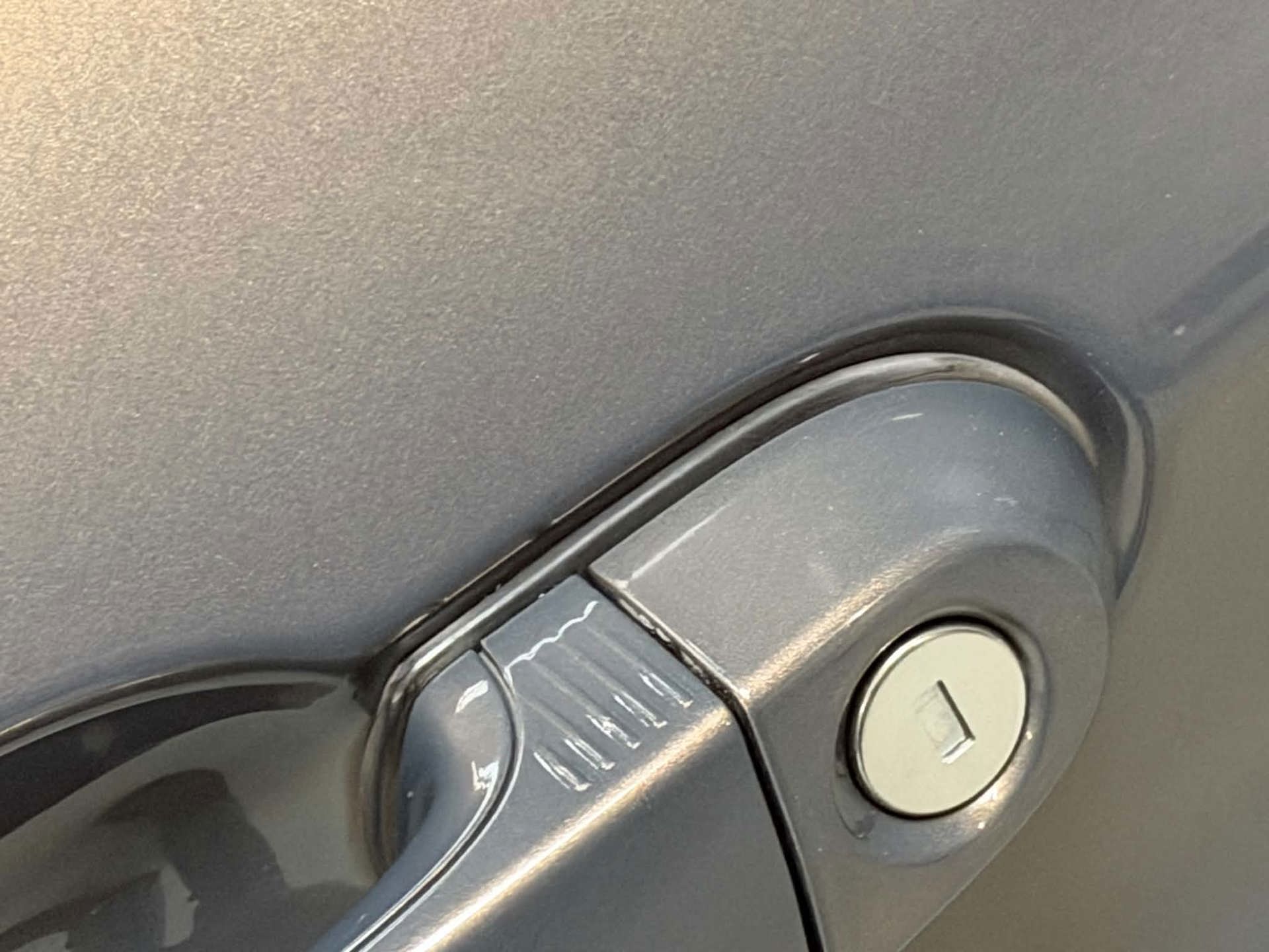 Foto van BMW 440i