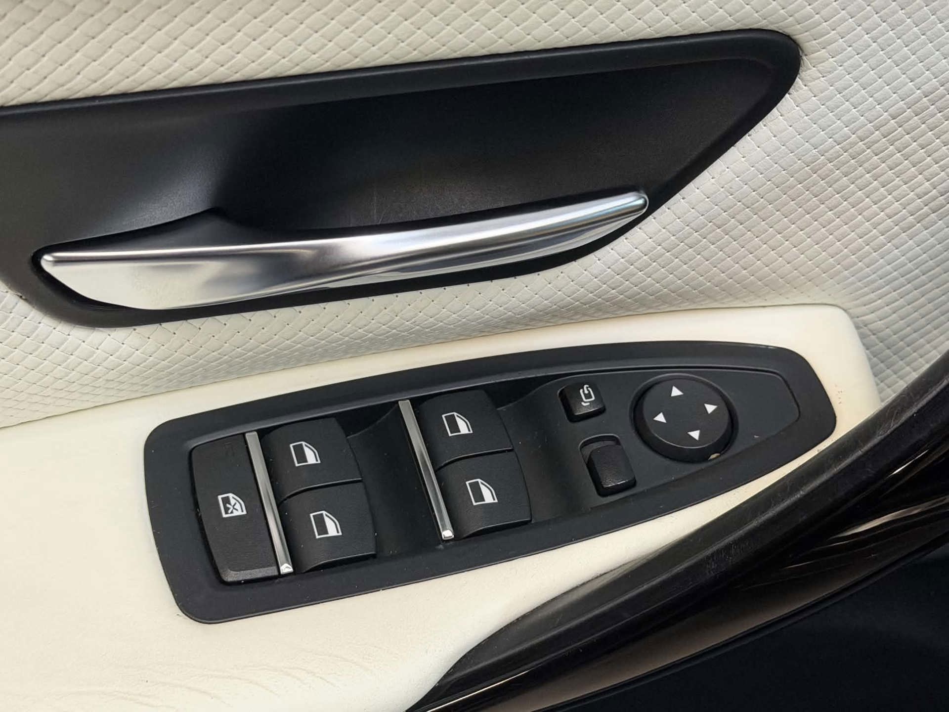 Foto van BMW 440i