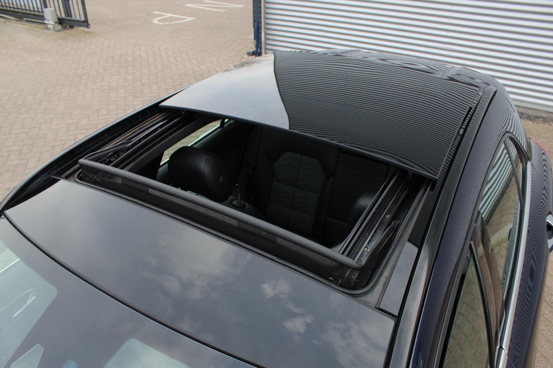 Foto van Mercedes-Benz Gla 180