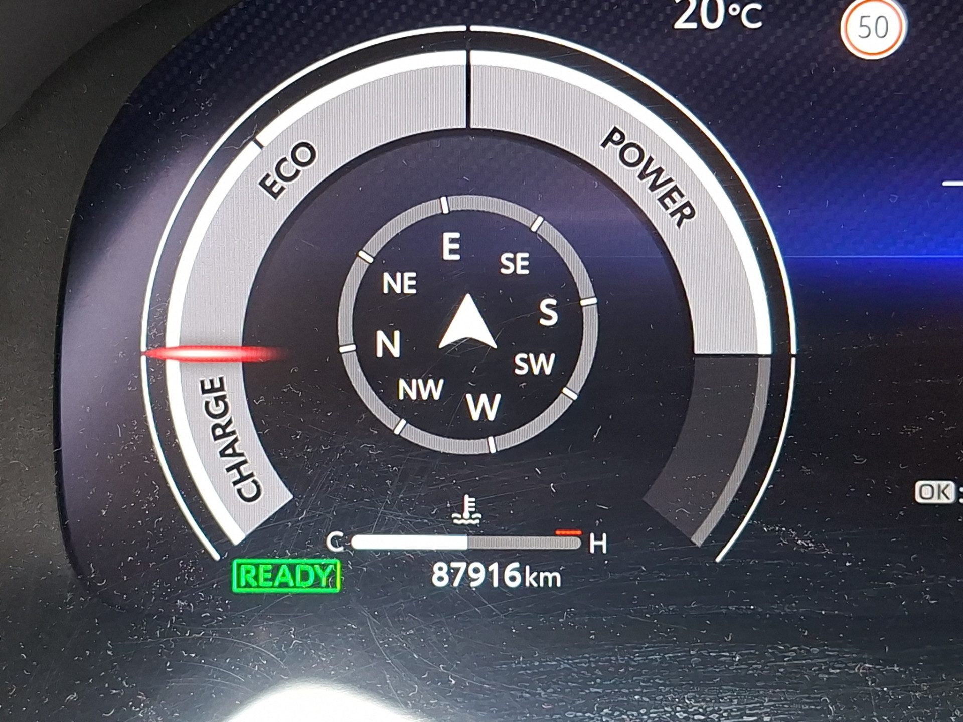Foto van Toyota Toyota Highlander
