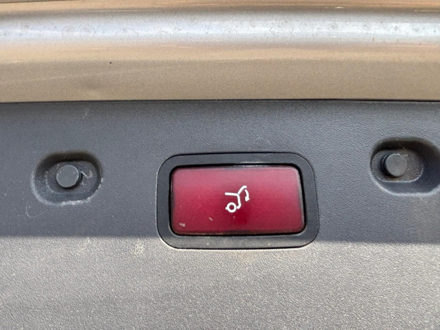 Foto van Mercedes-Benz E 500