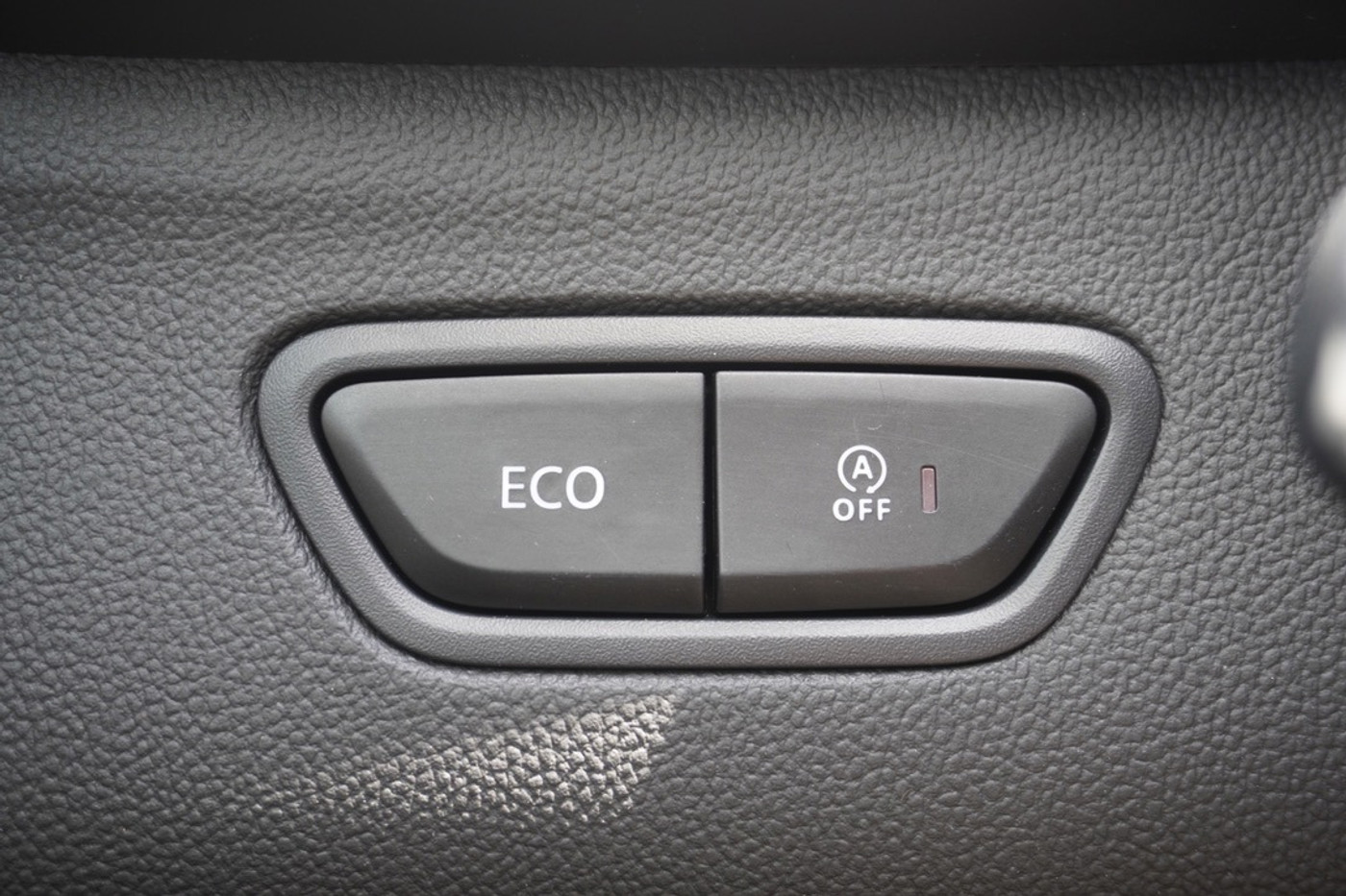 Foto van Renault Kadjar