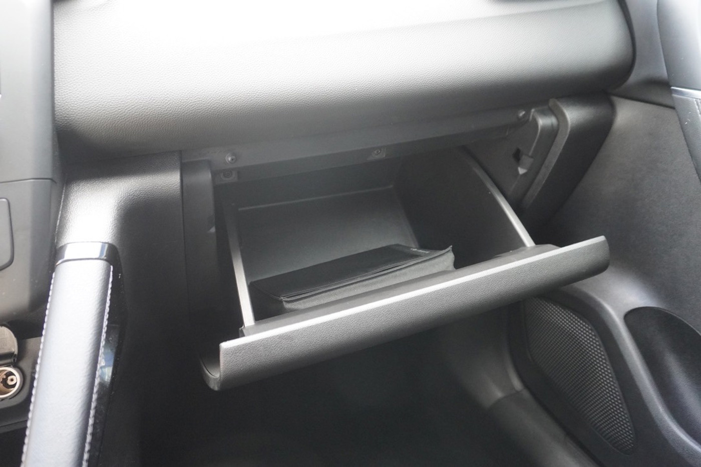 Foto van Renault Kadjar