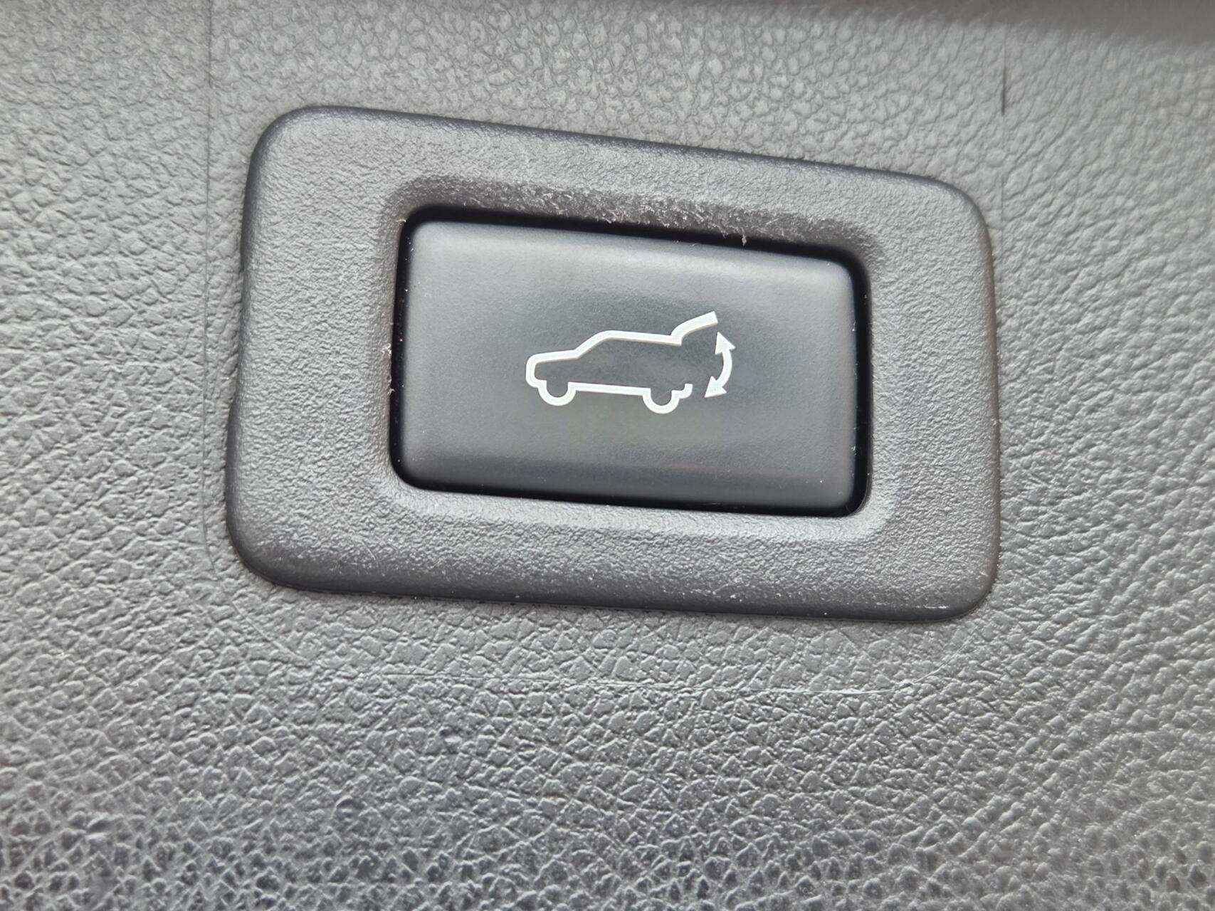 Foto van Subaru Outback