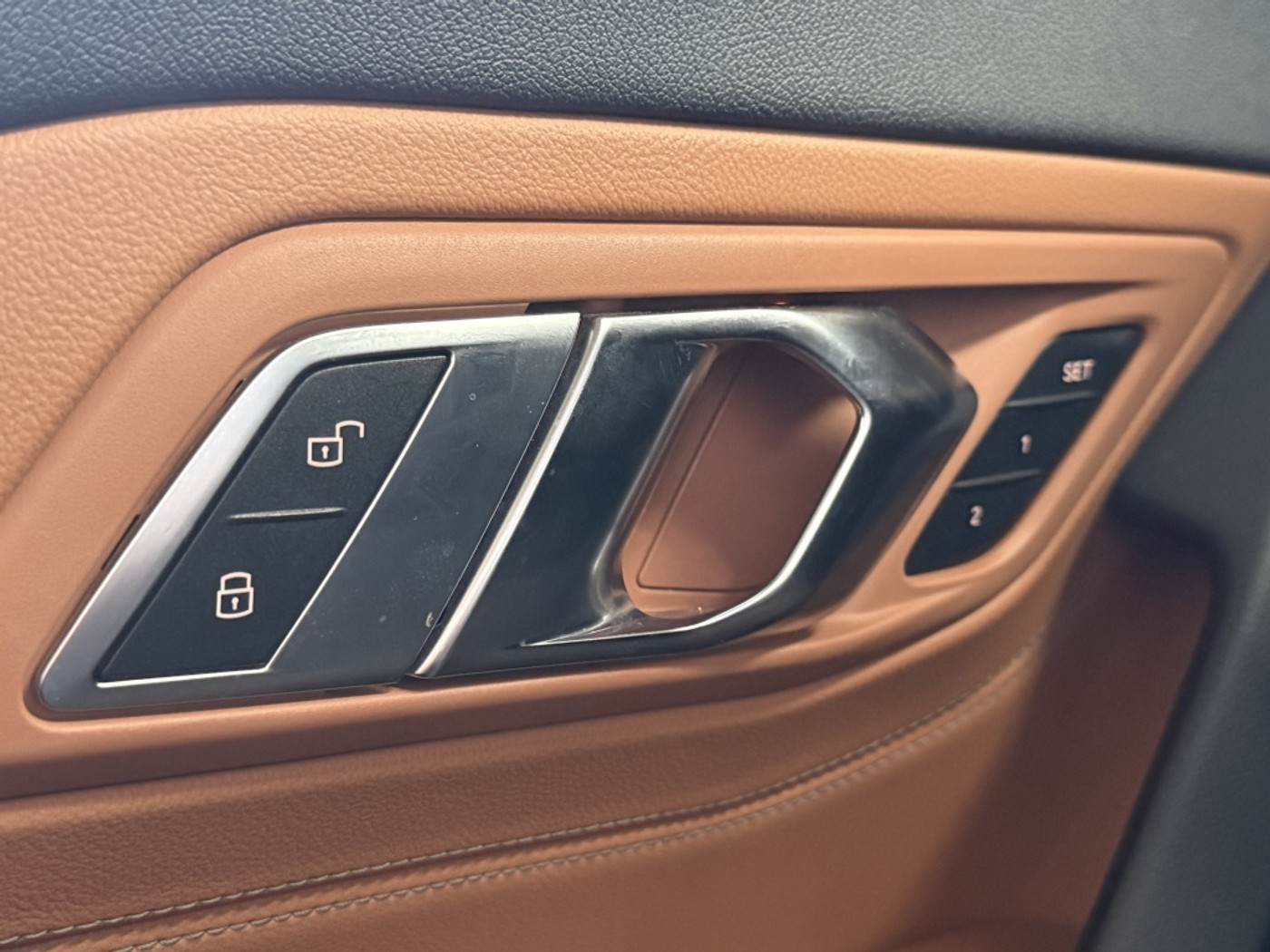 Foto van BMW Z4 Sdrive20i