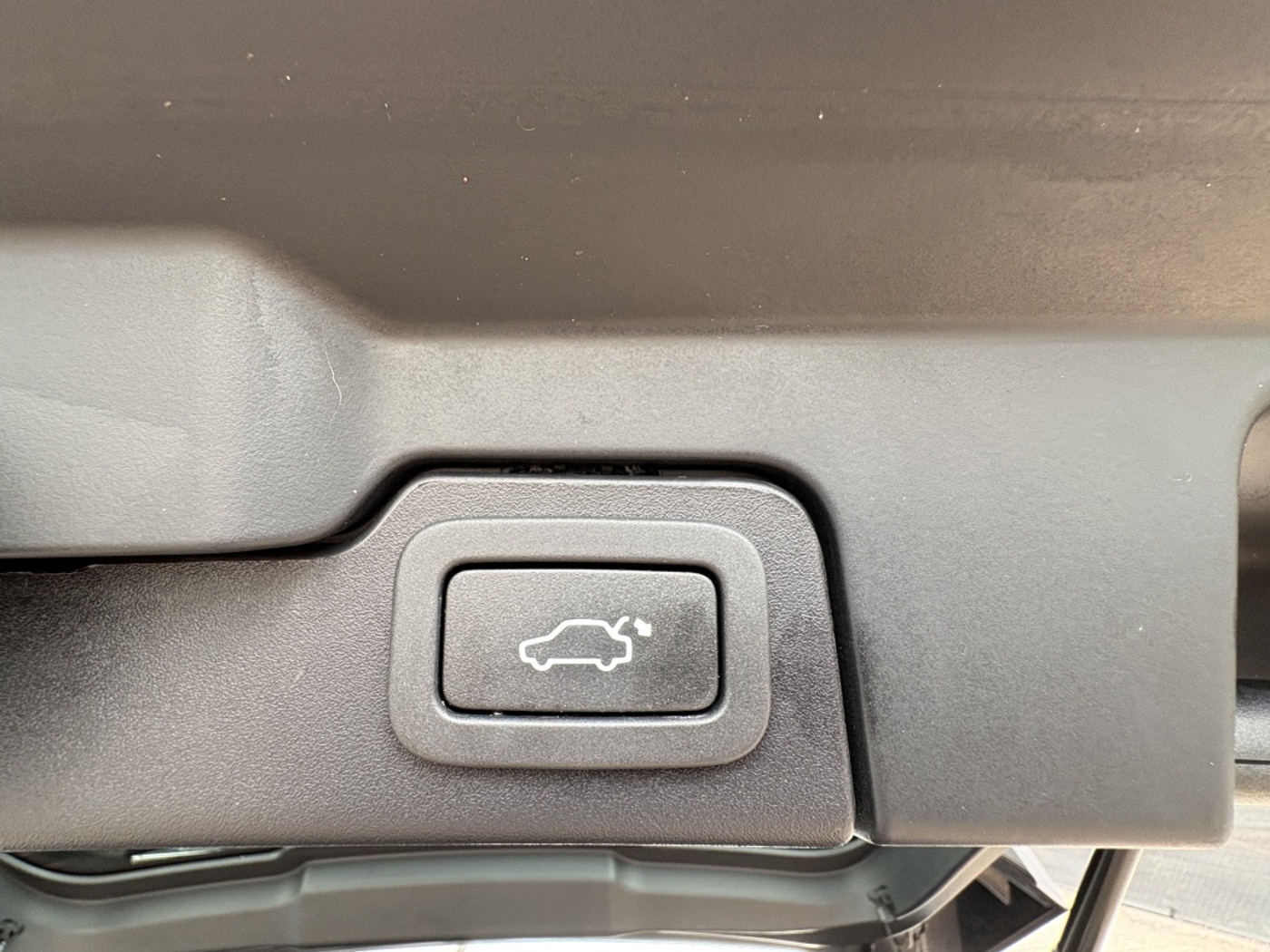 Foto van Land Rover Range Rover Evoque
