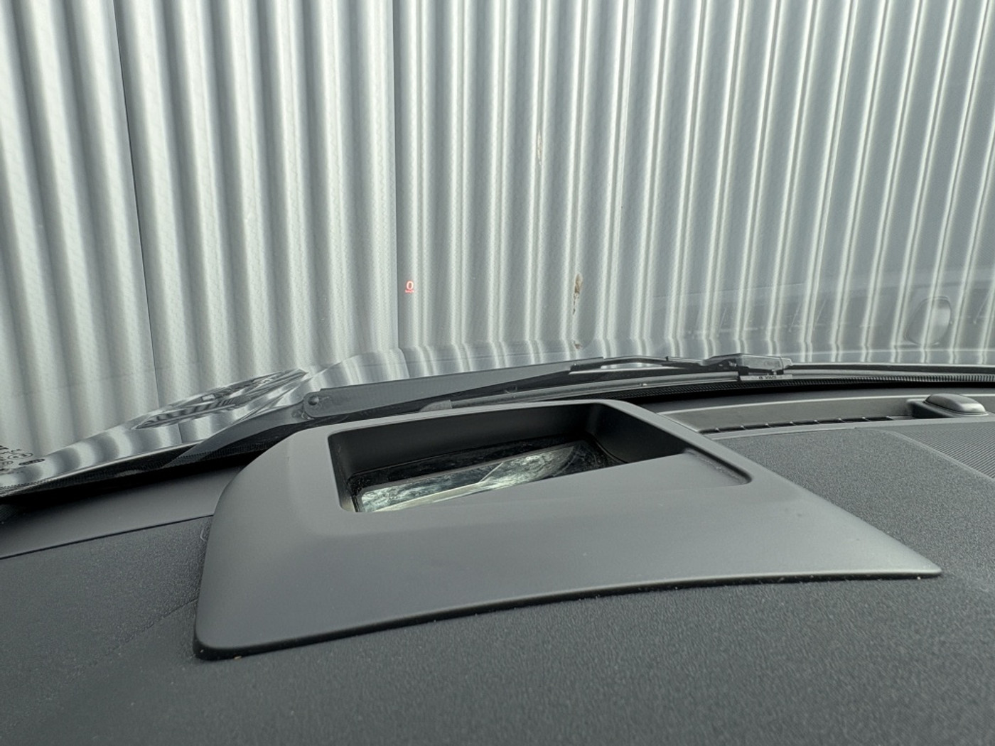Foto van Land Rover Range Rover Evoque