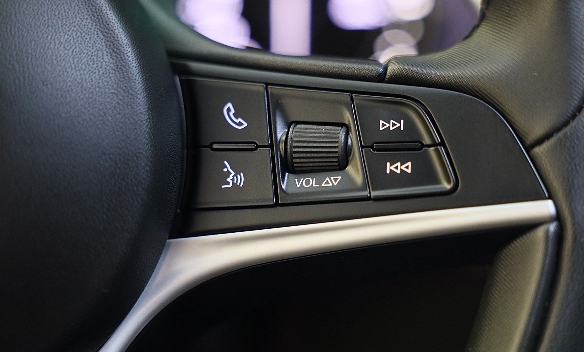 Foto van Alfa Romeo Stelvio