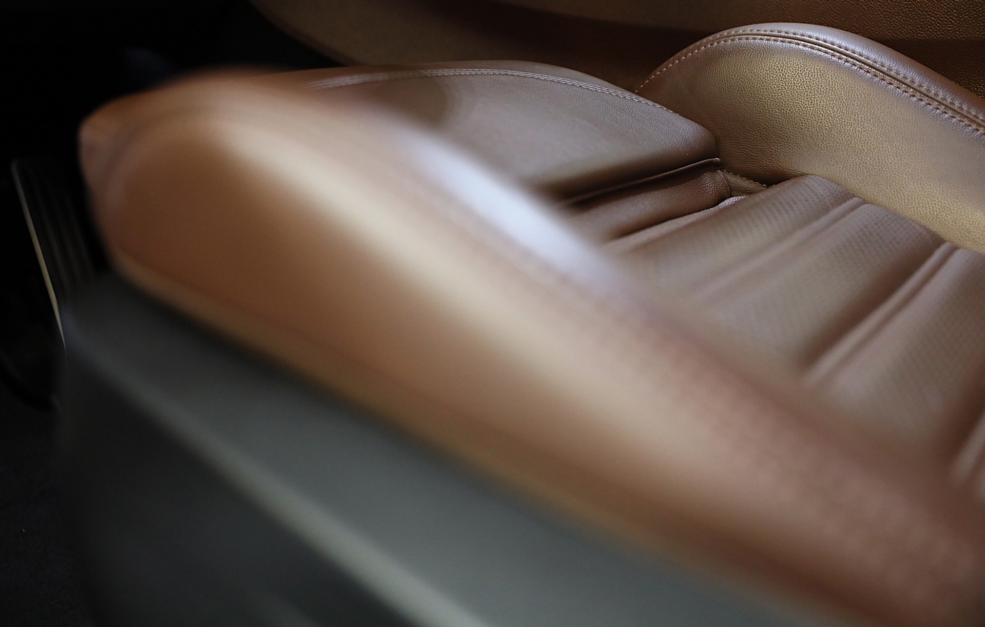 Foto van Alfa Romeo Stelvio