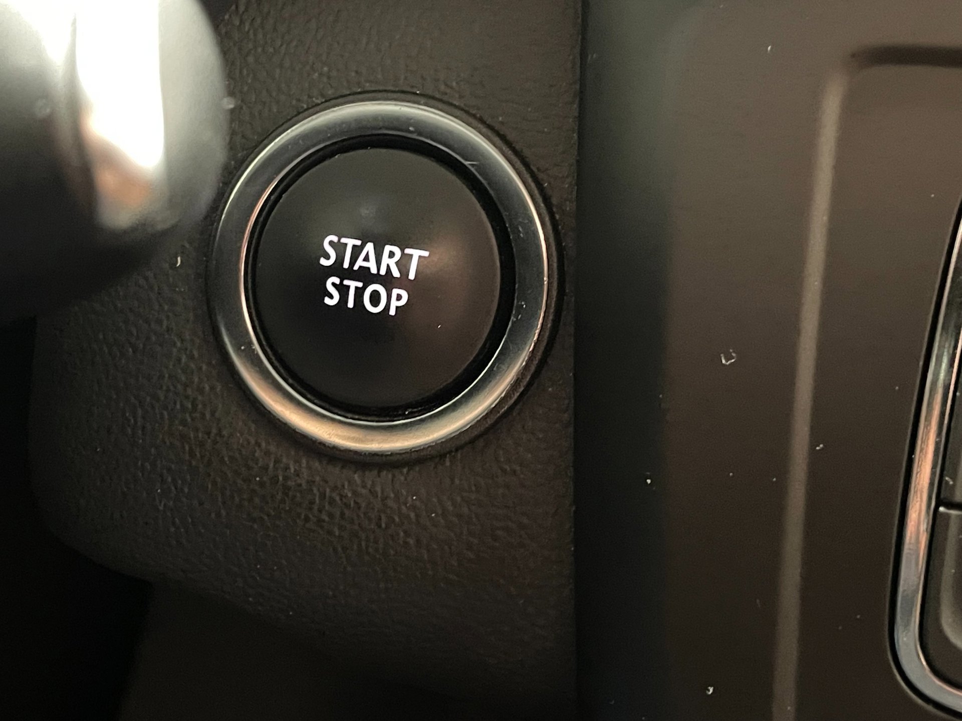 Foto van Renault Kadjar