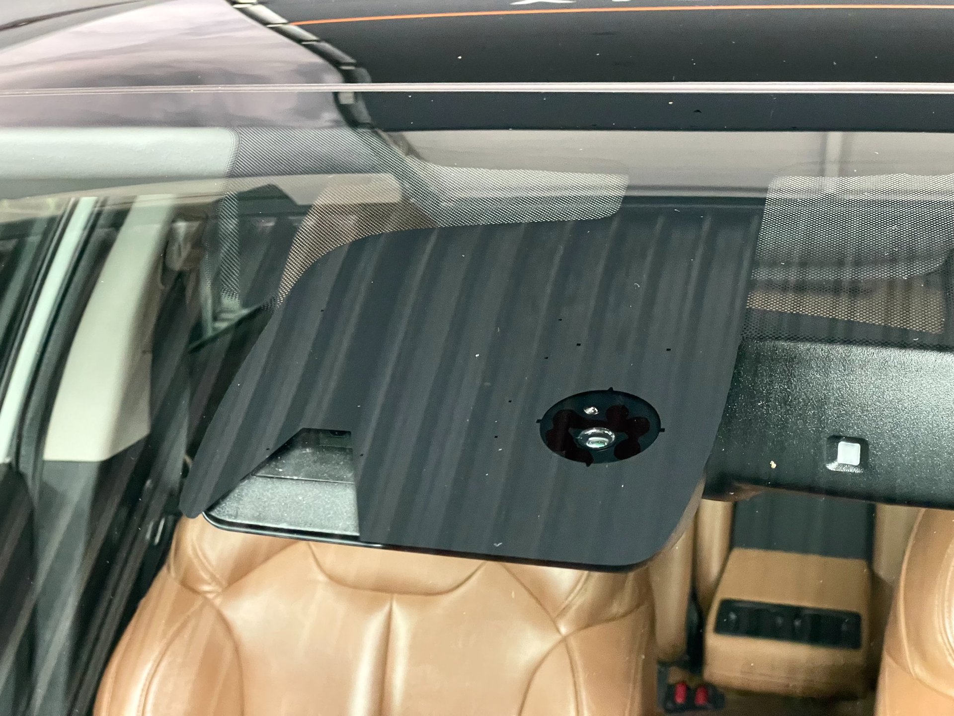 Foto van Renault Kadjar