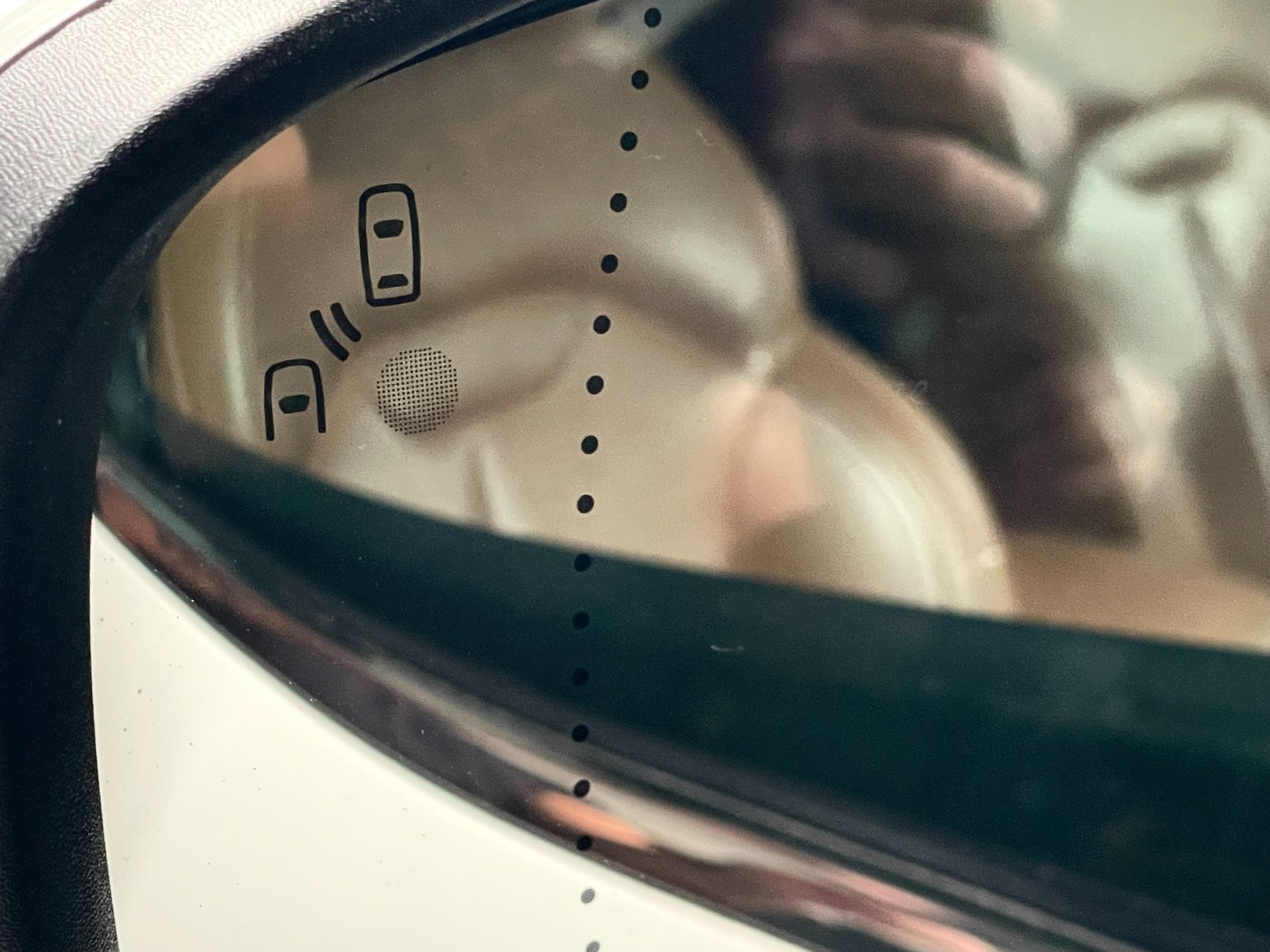 Foto van Renault Kadjar