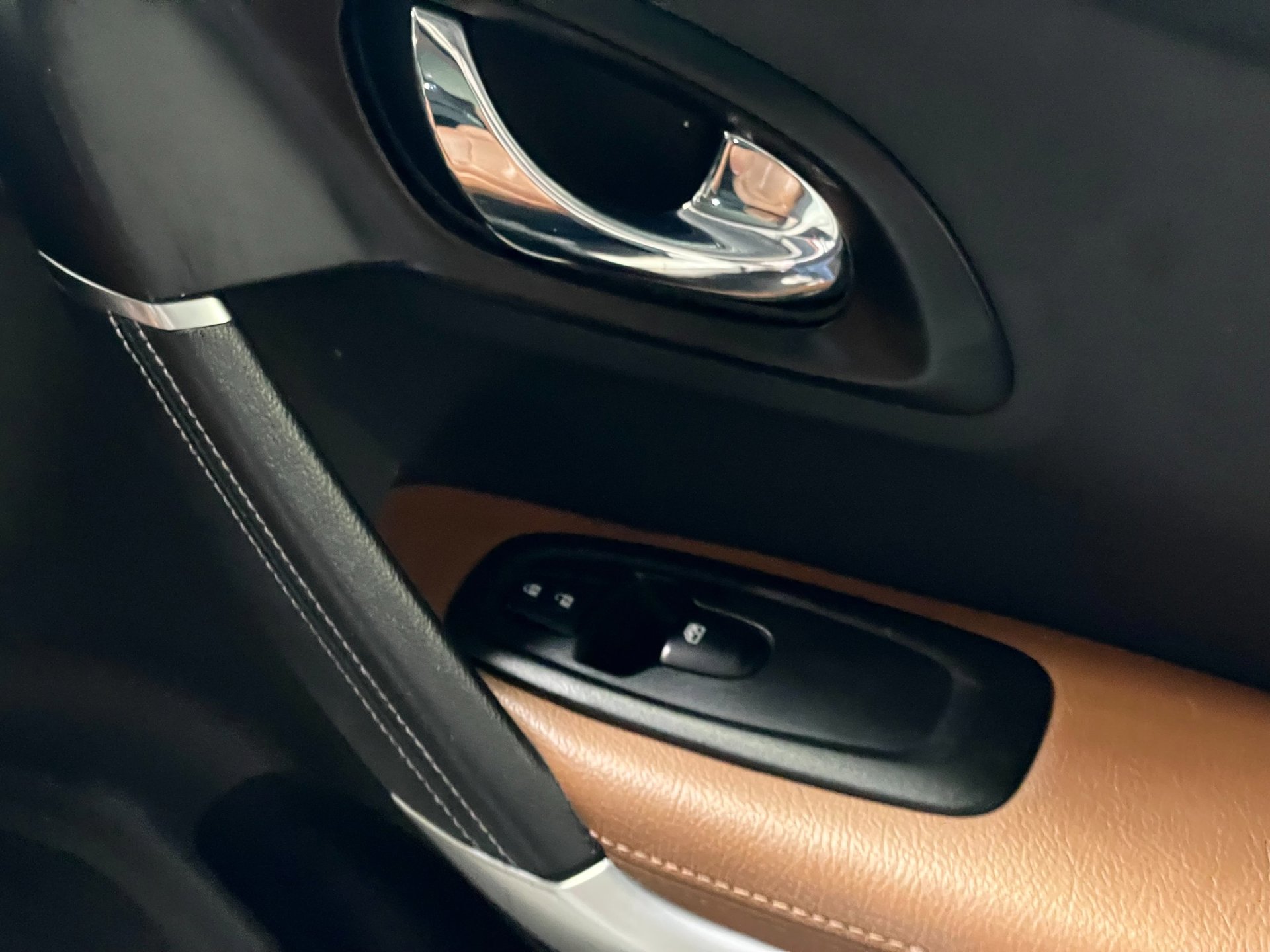 Foto van Renault Kadjar