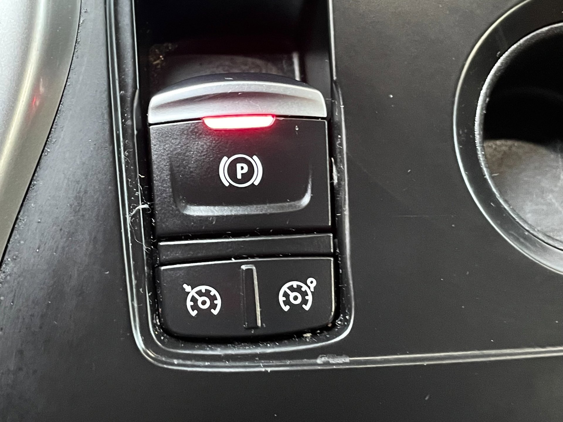 Foto van Renault Kadjar