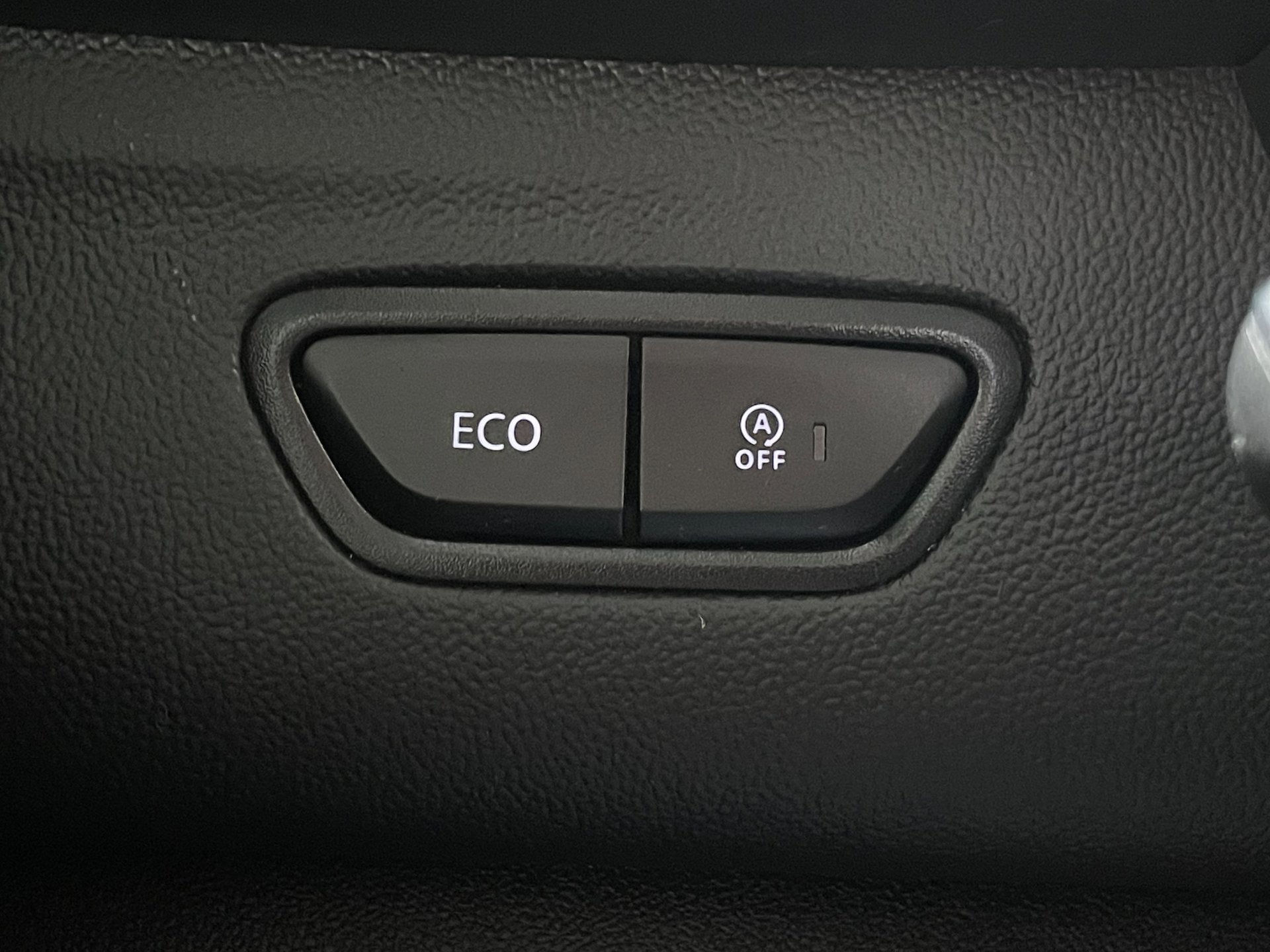 Foto van Renault Kadjar