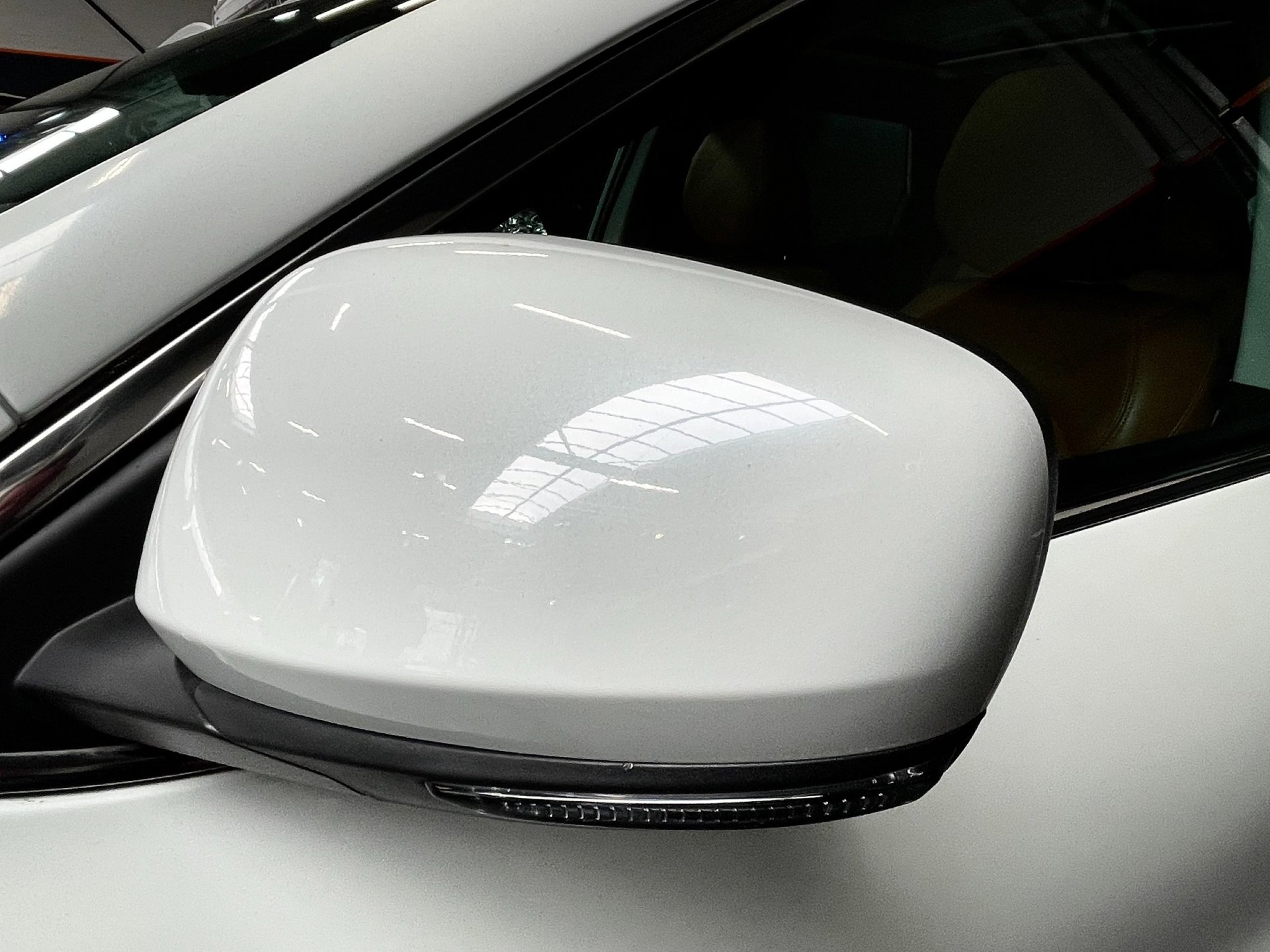 Foto van Renault Kadjar