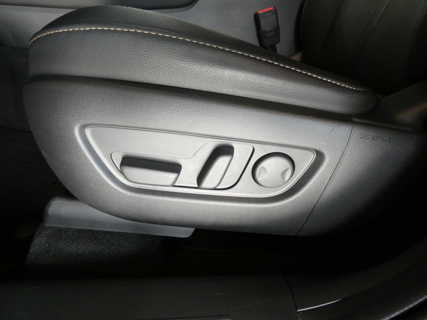 Foto van Mazda Mazda Cx-60