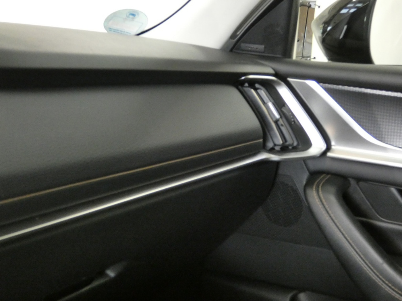 Foto van Mazda Mazda Cx-60