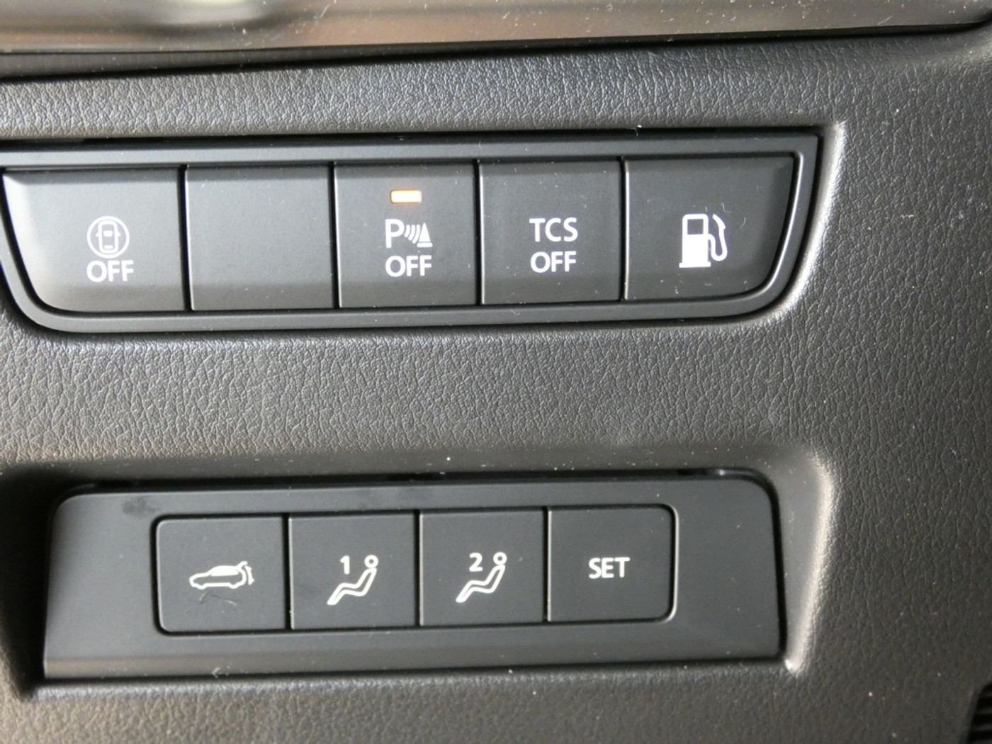 Foto van Mazda Mazda Cx-60