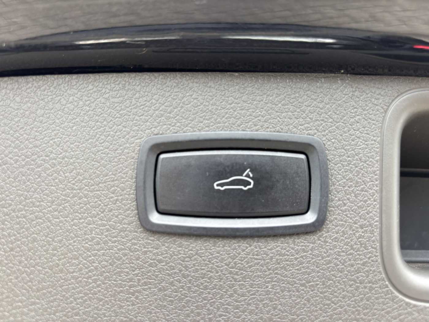 Foto van Porsche Macan S