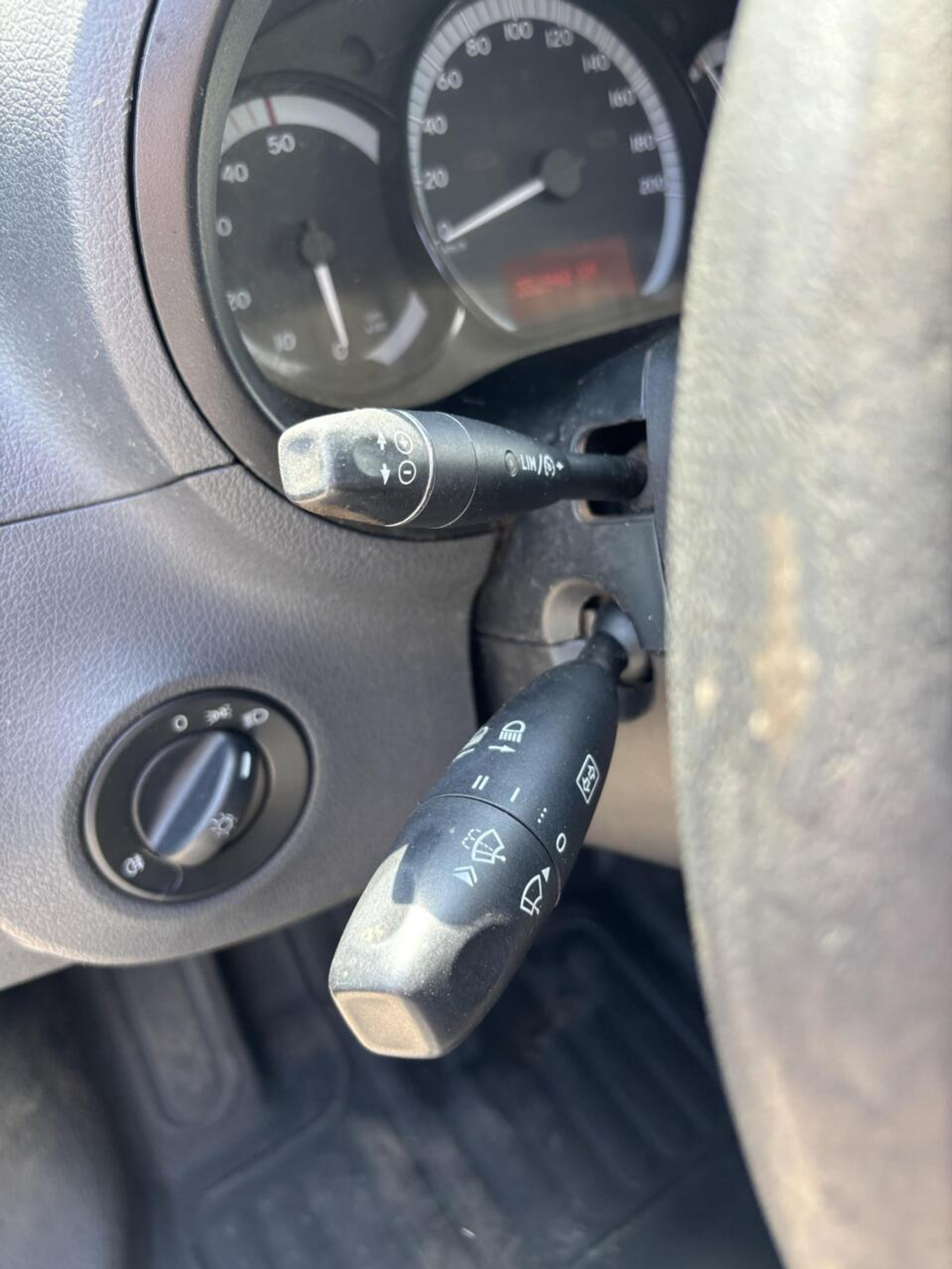 Foto van Mercedes-Benz Citan