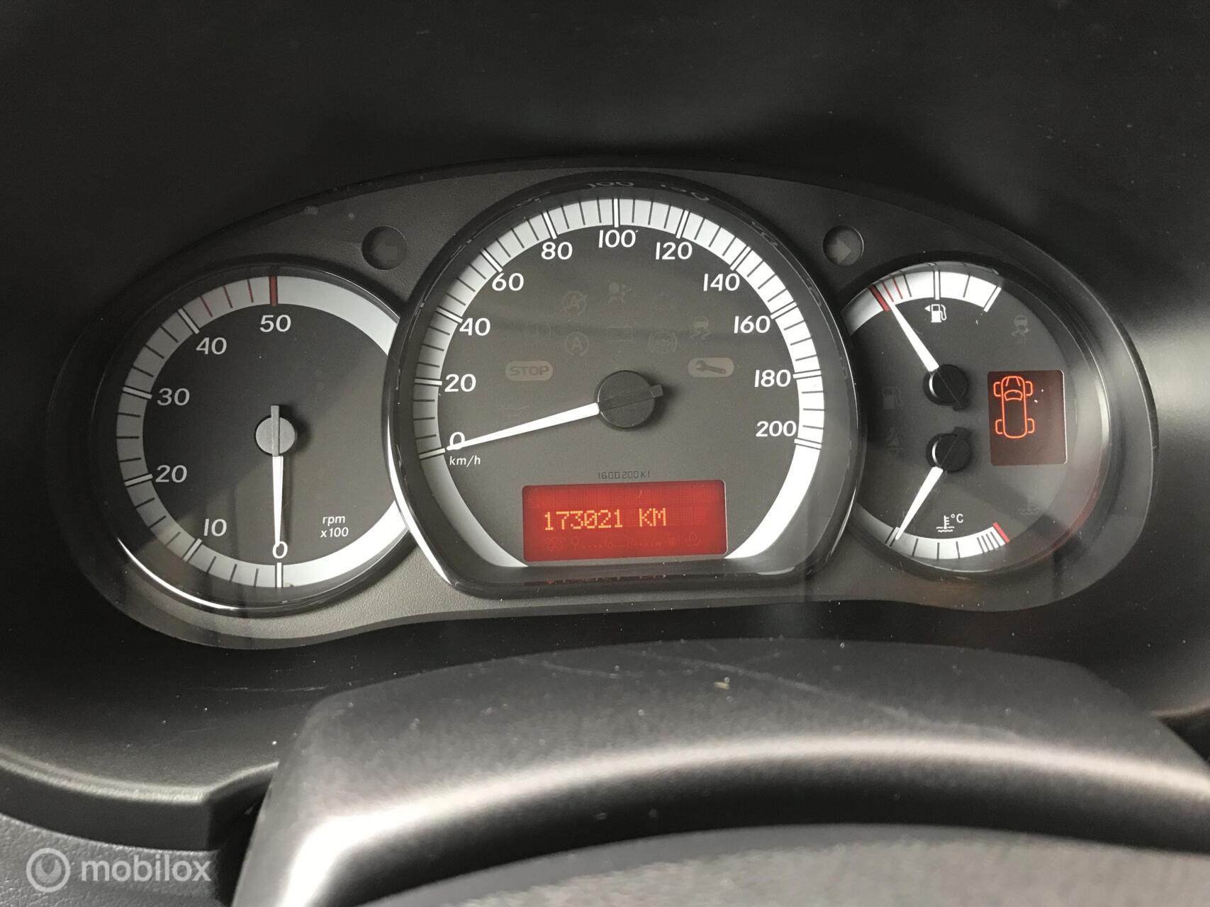 Foto van Mercedes-Benz Citan