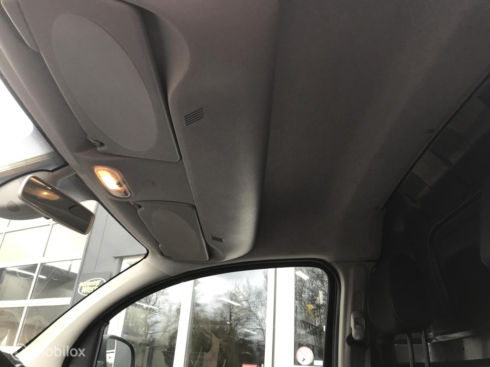 Foto van Mercedes-Benz Citan
