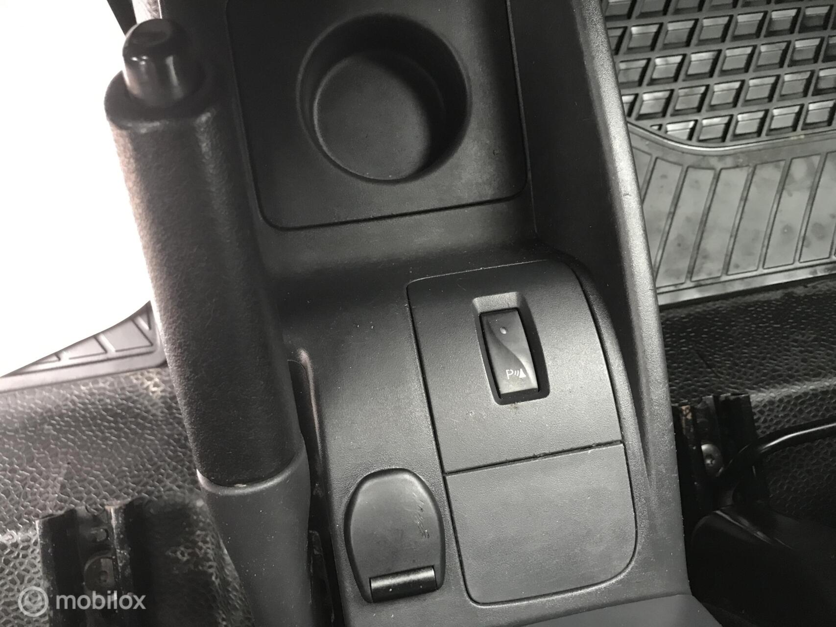 Foto van Mercedes-Benz Citan