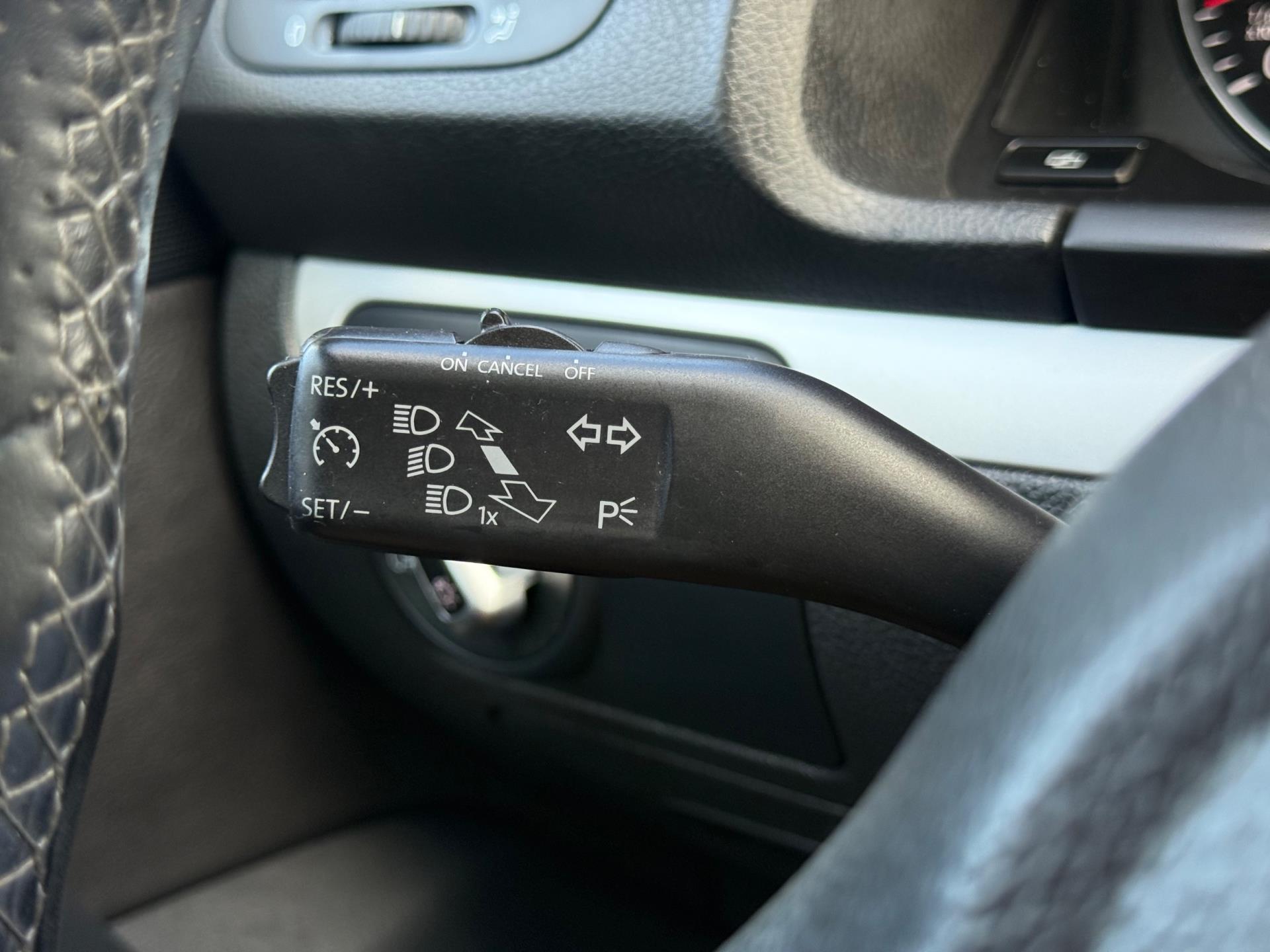 Foto van Volkswagen Scirocco