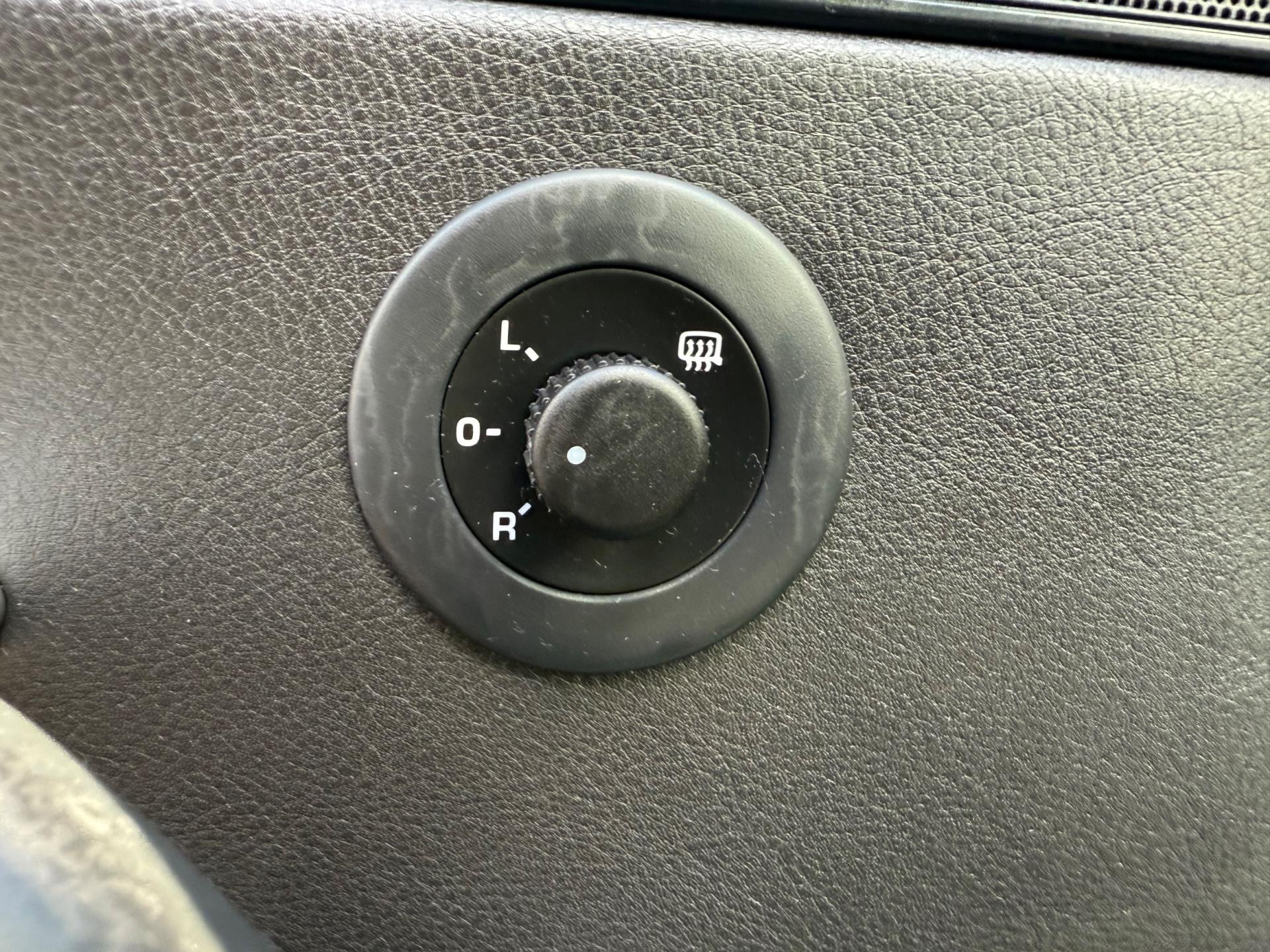 Foto van Volkswagen Scirocco