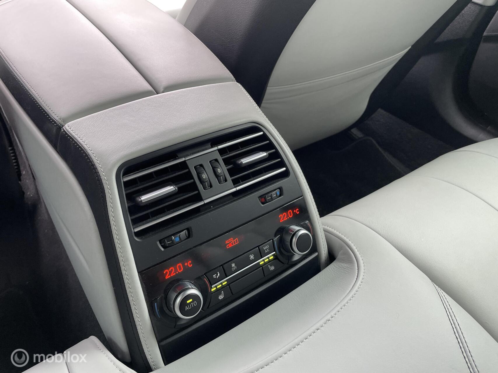 Foto van BMW M6