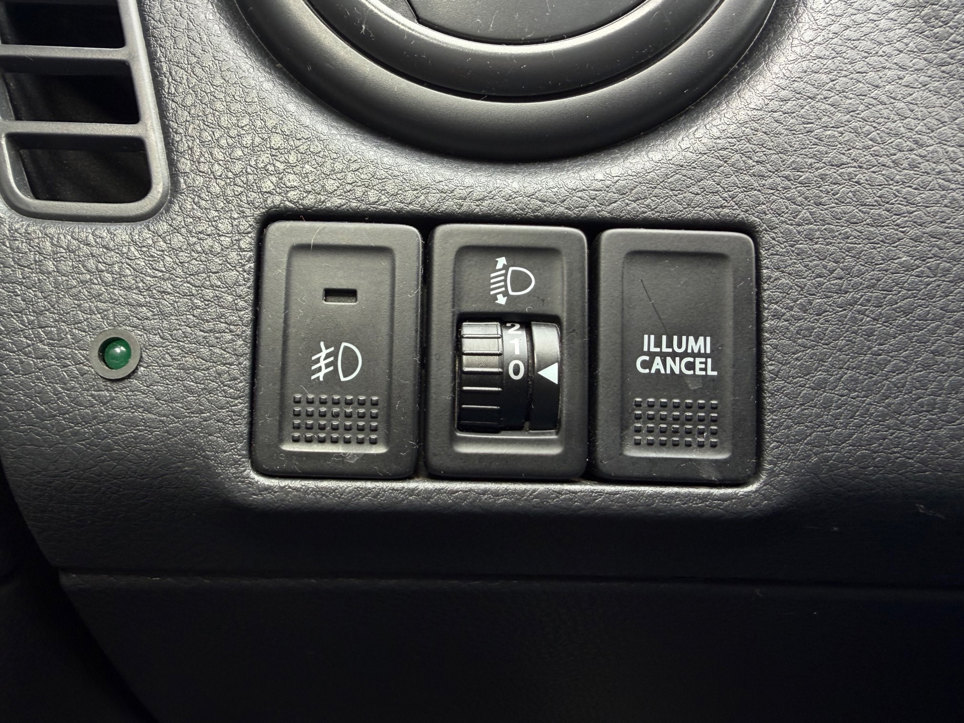 Foto van Suzuki Sx4