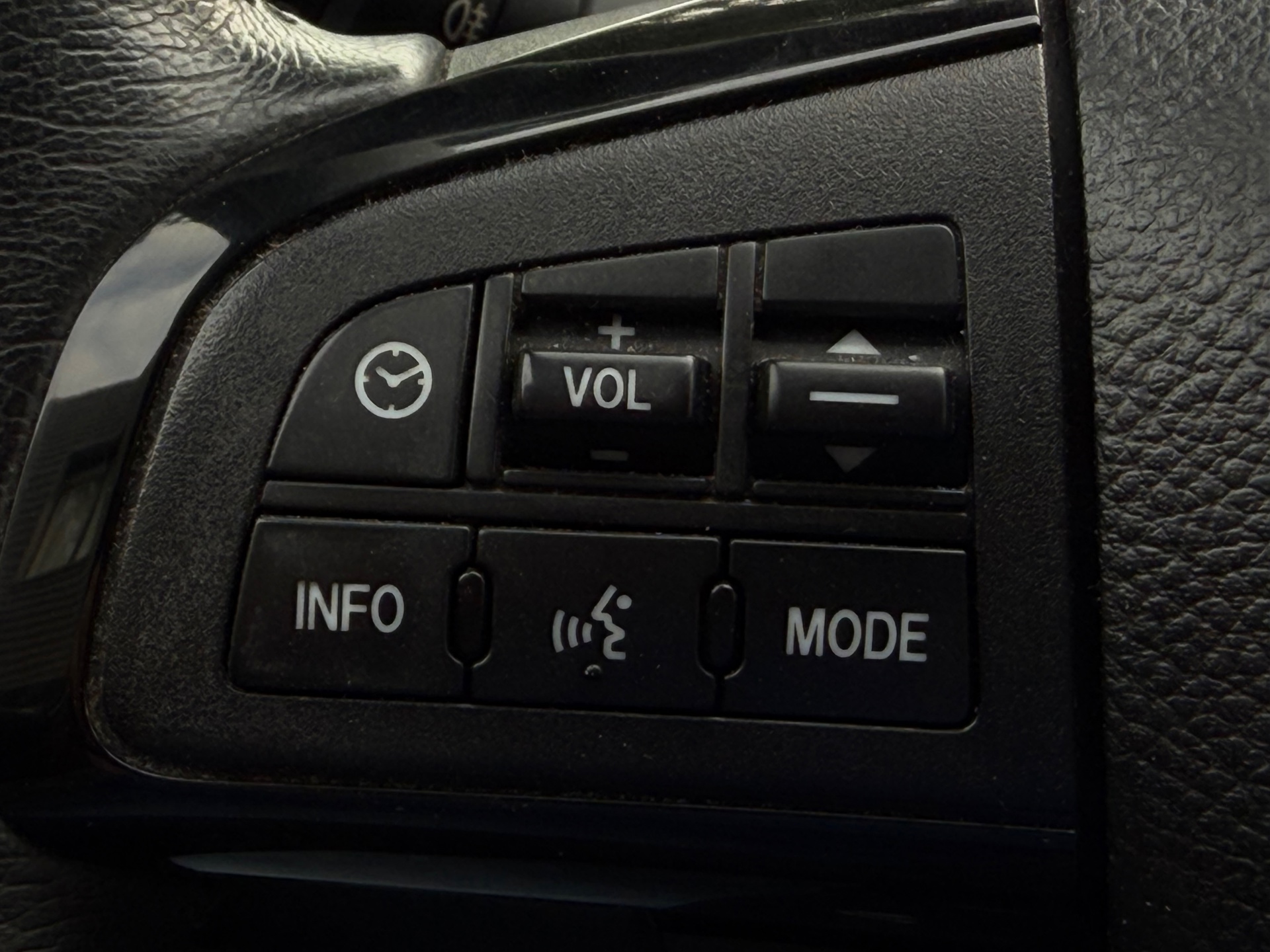 Foto van Mazda Mazda 6