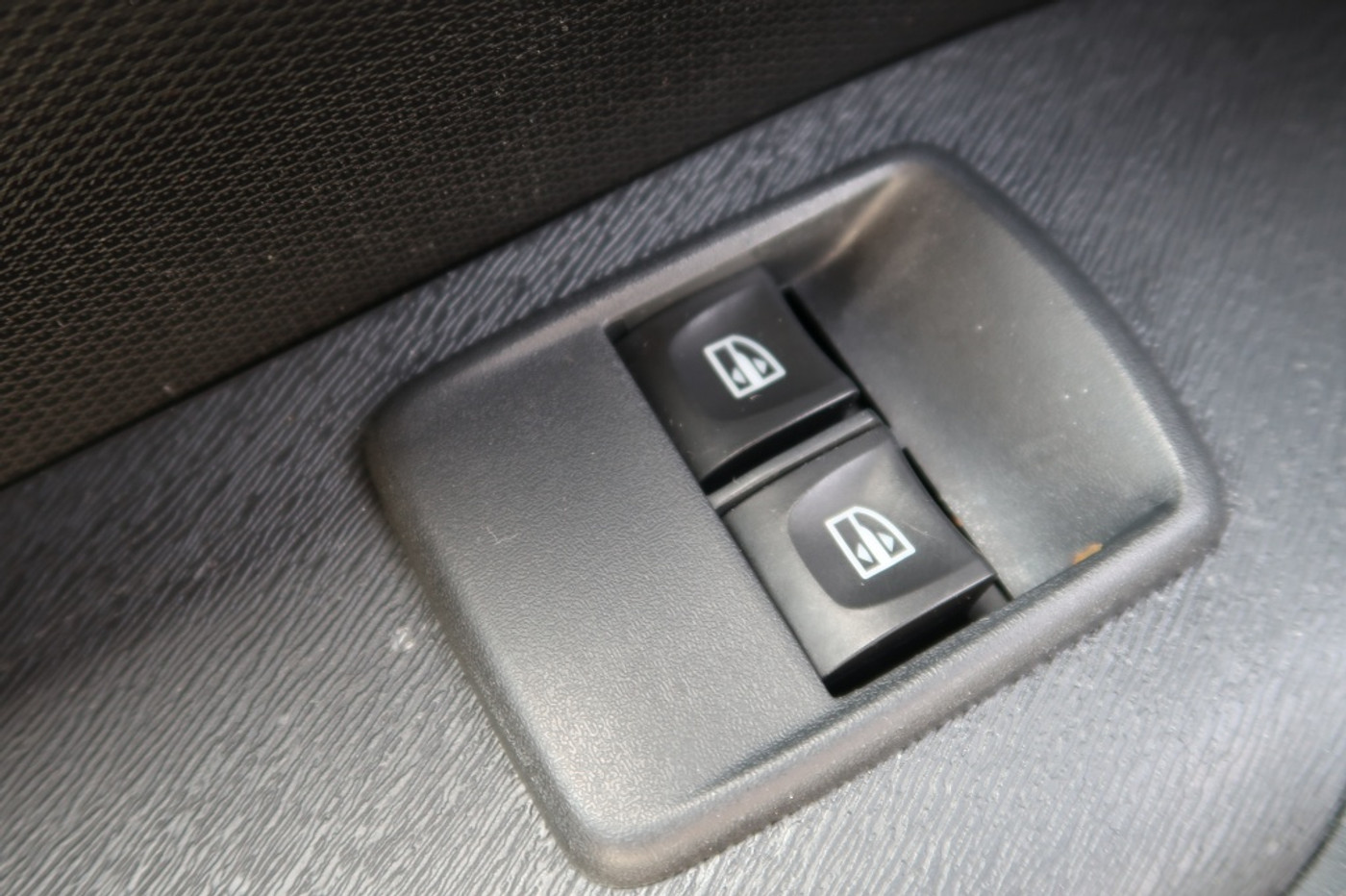 Foto van Mercedes-Benz Citan