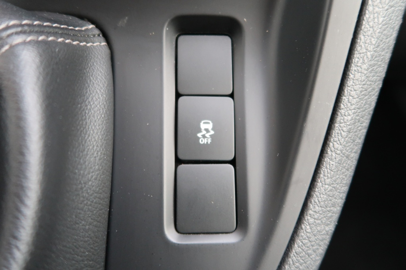 Foto van Mercedes-Benz Citan