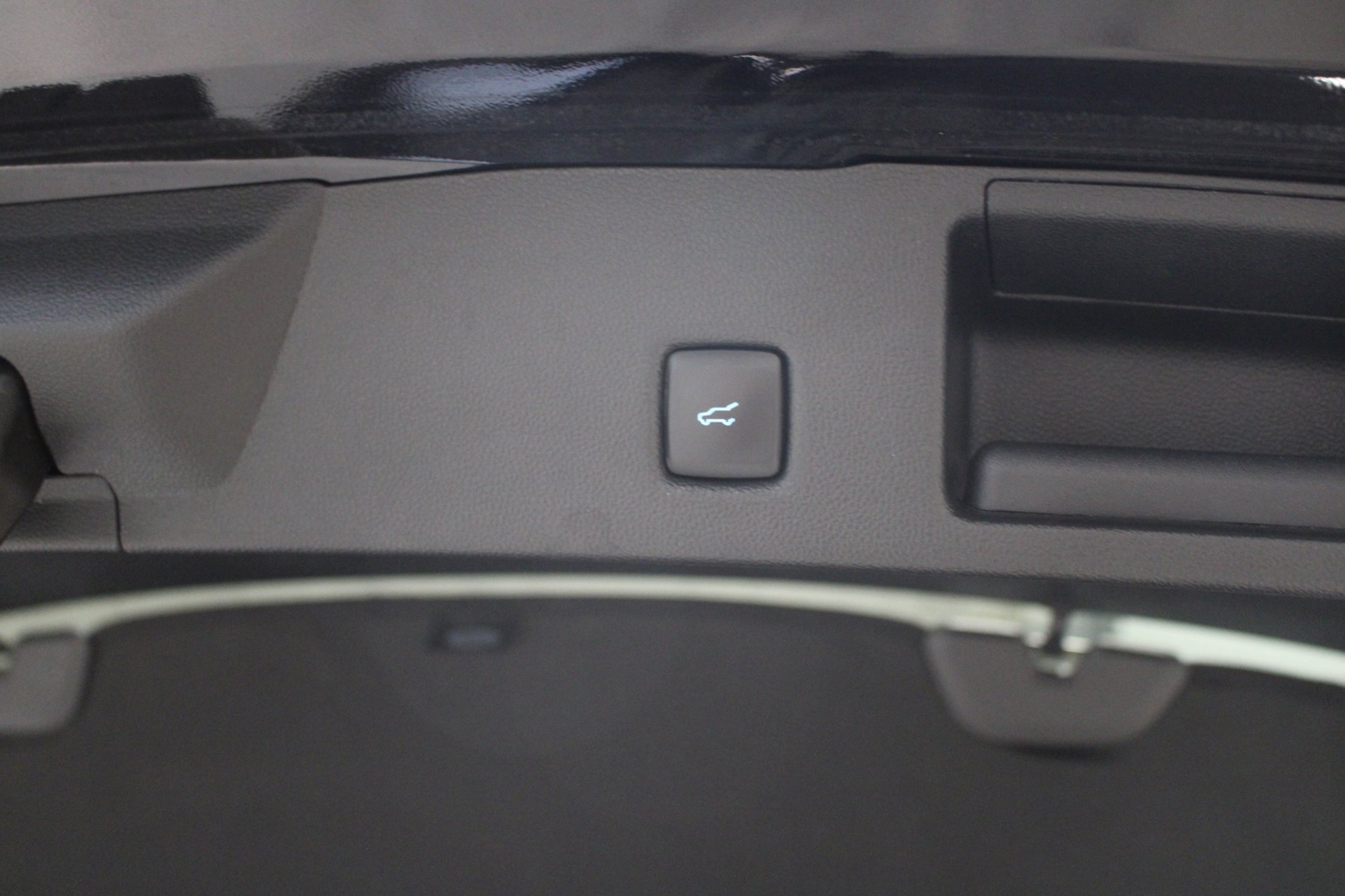 Foto van Ford Kuga