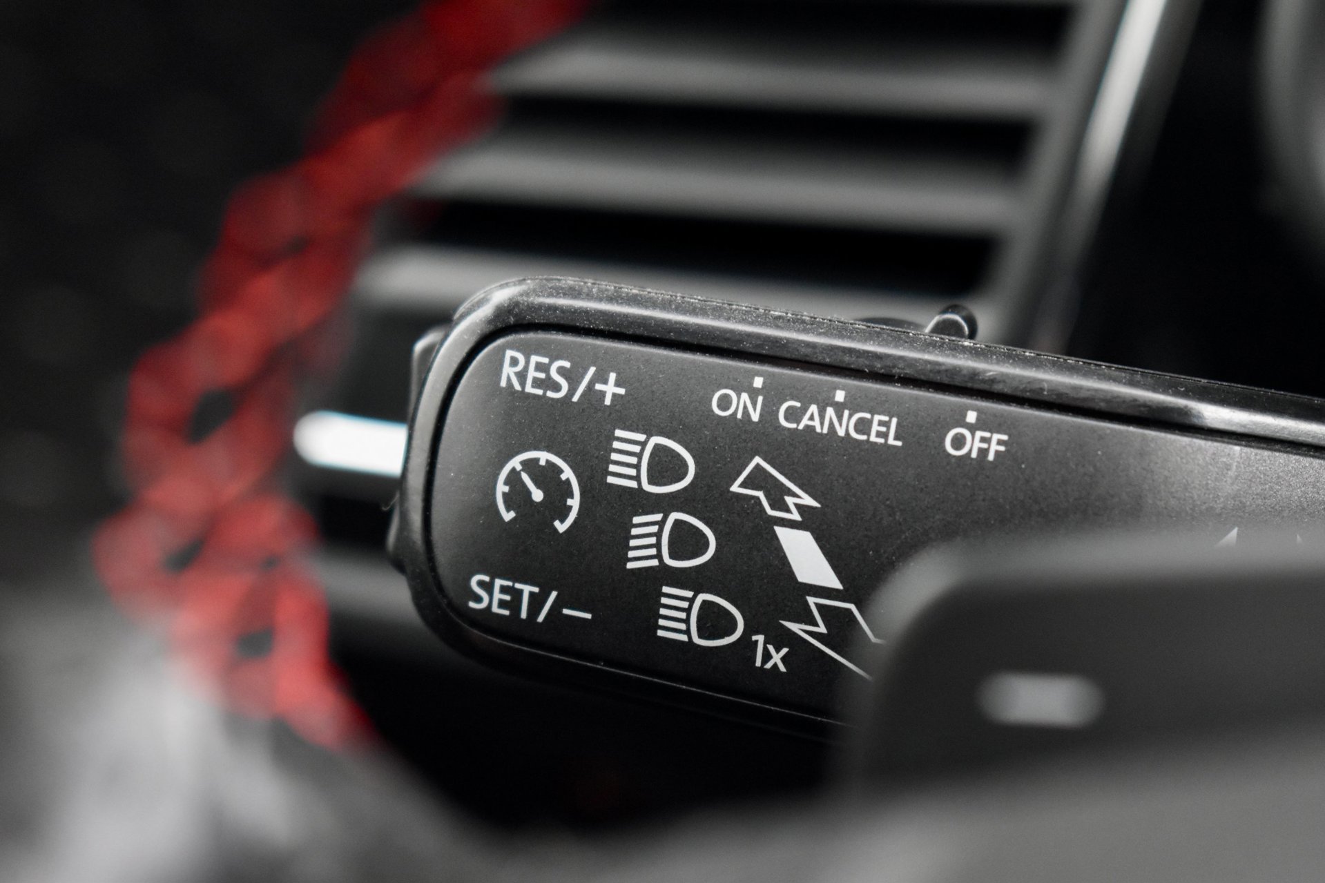 Foto van Seat Leon Sportourer ST
