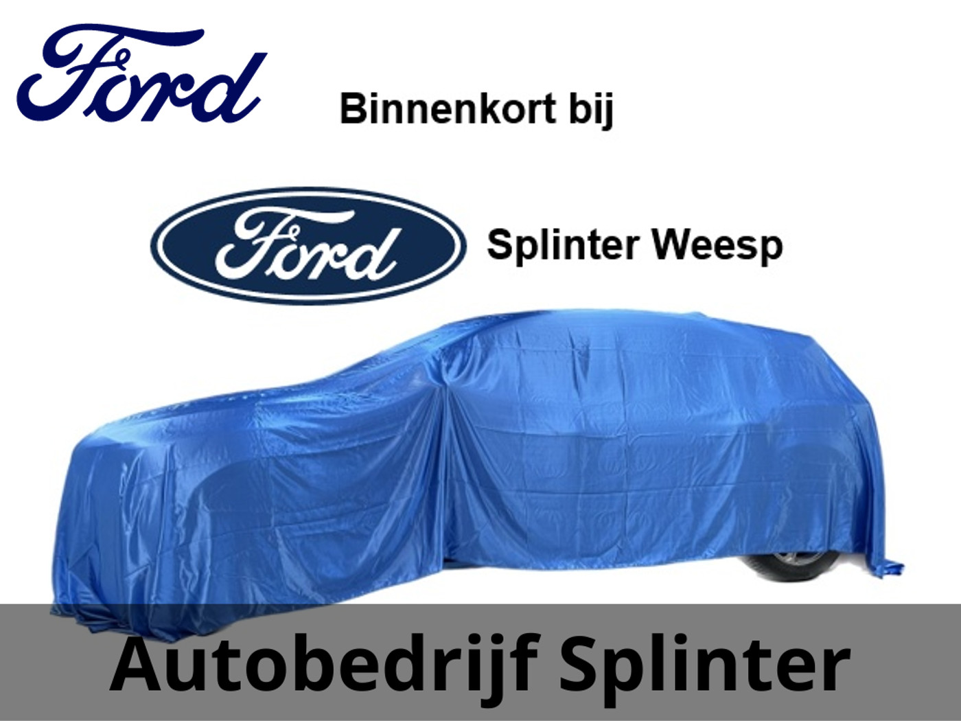 Ford Mustang Mach-e Extended RWD 98 kWh 2022 - voorkant