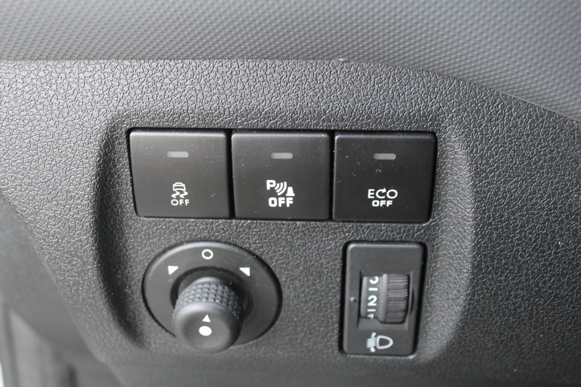 Foto van Peugeot Partner