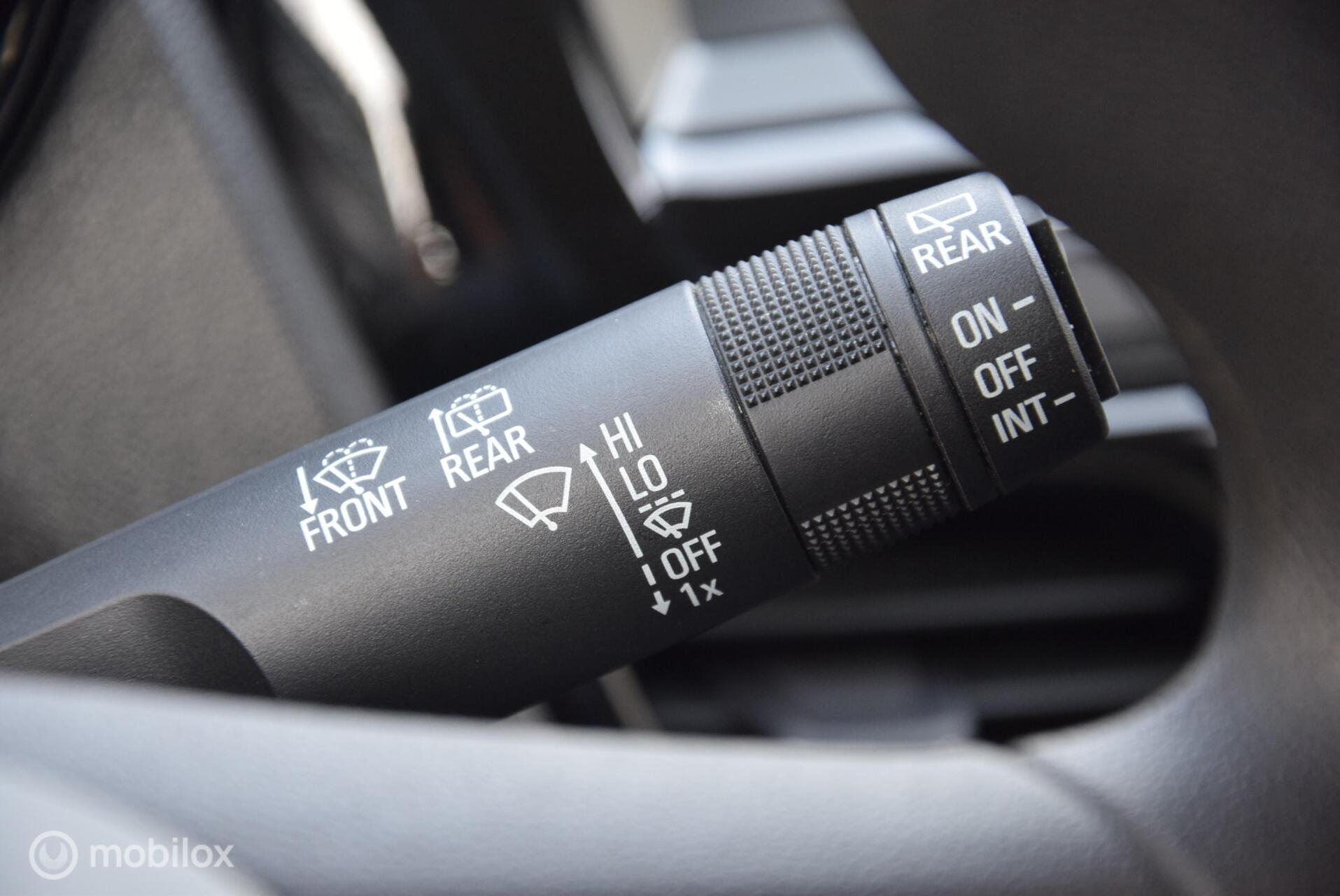Foto van Opel Karl