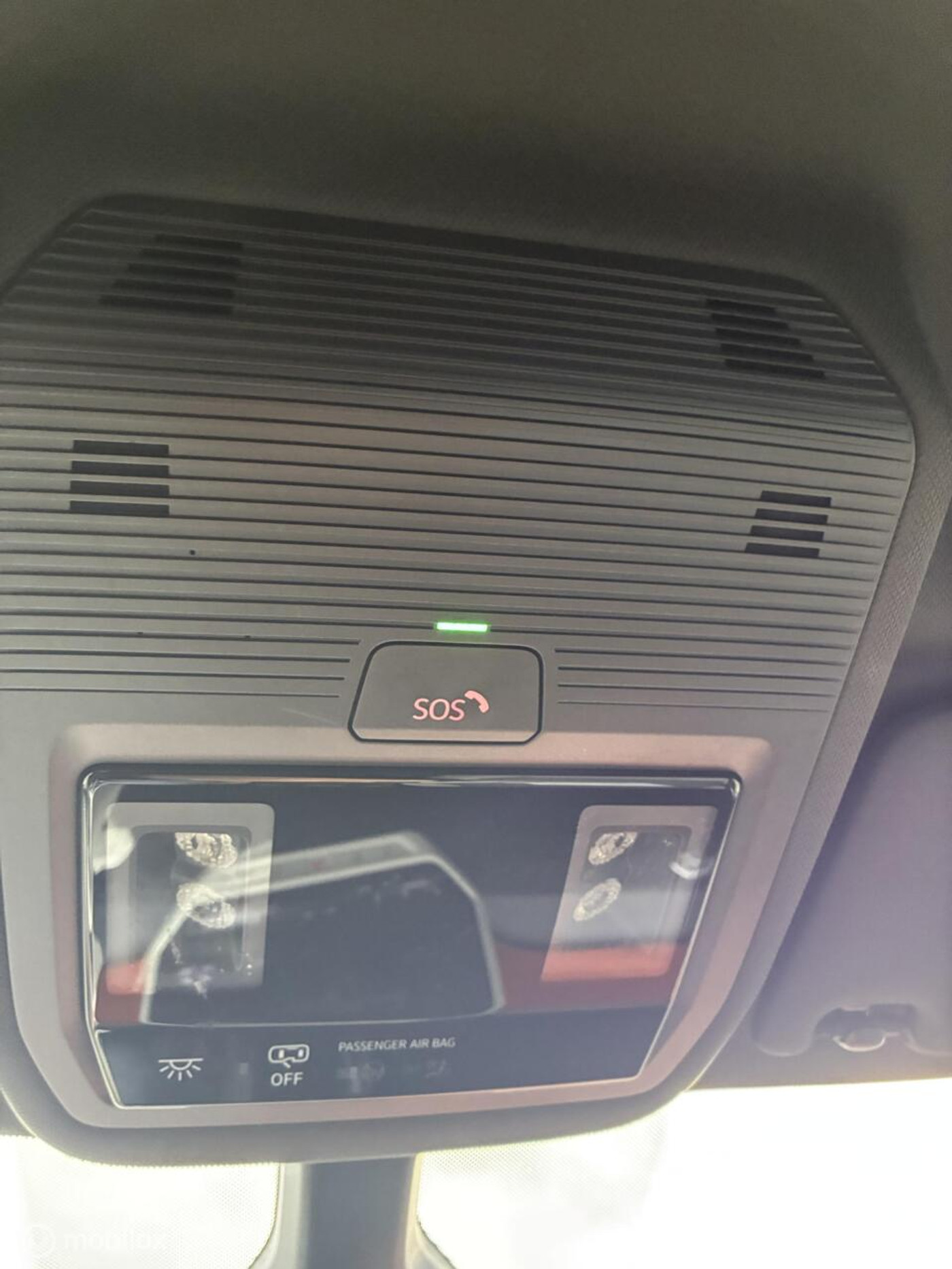 Foto van Volkswagen Id.3 Pro 150 KW