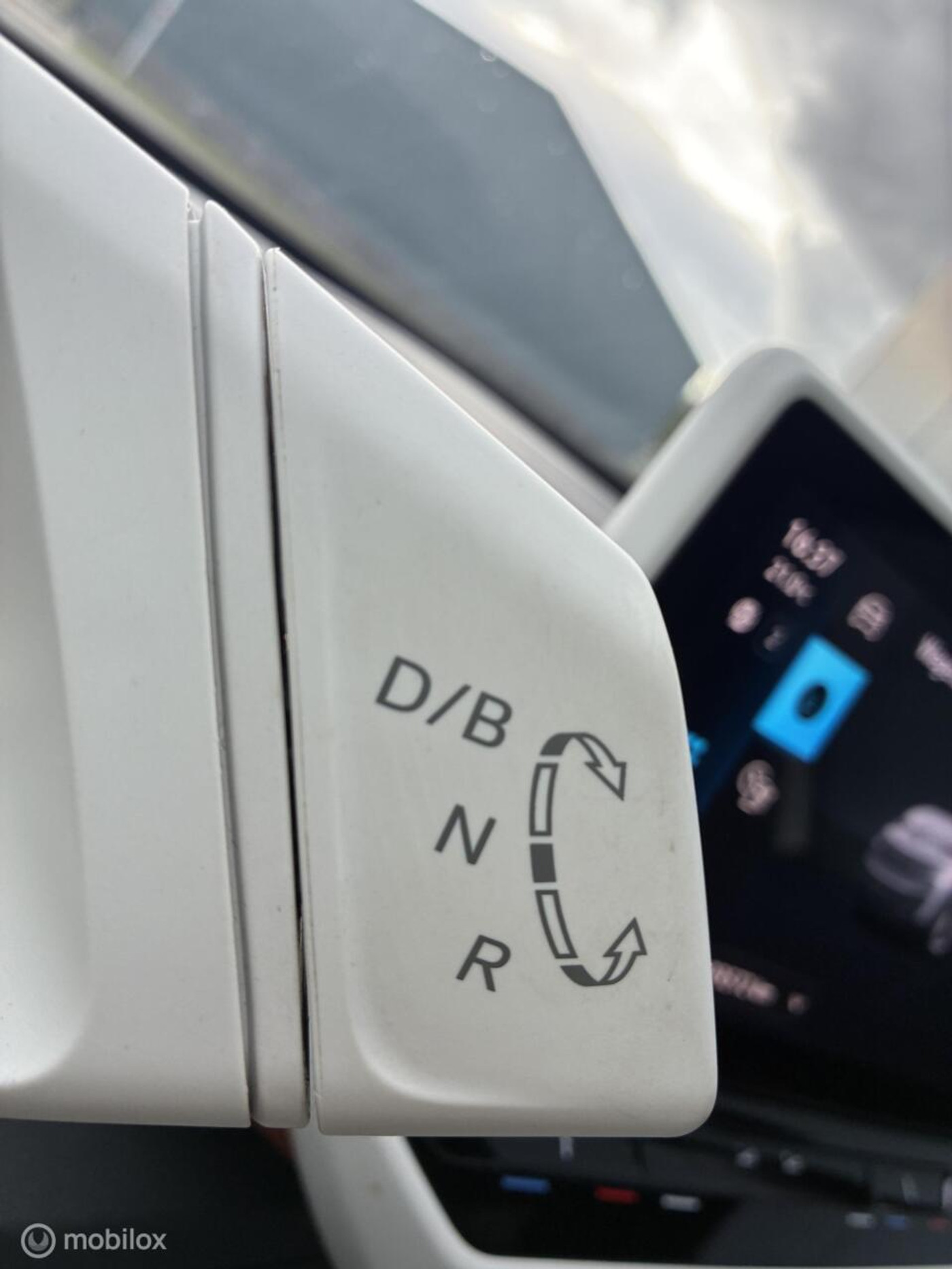 Foto van Volkswagen Id.3 Pro 150 KW