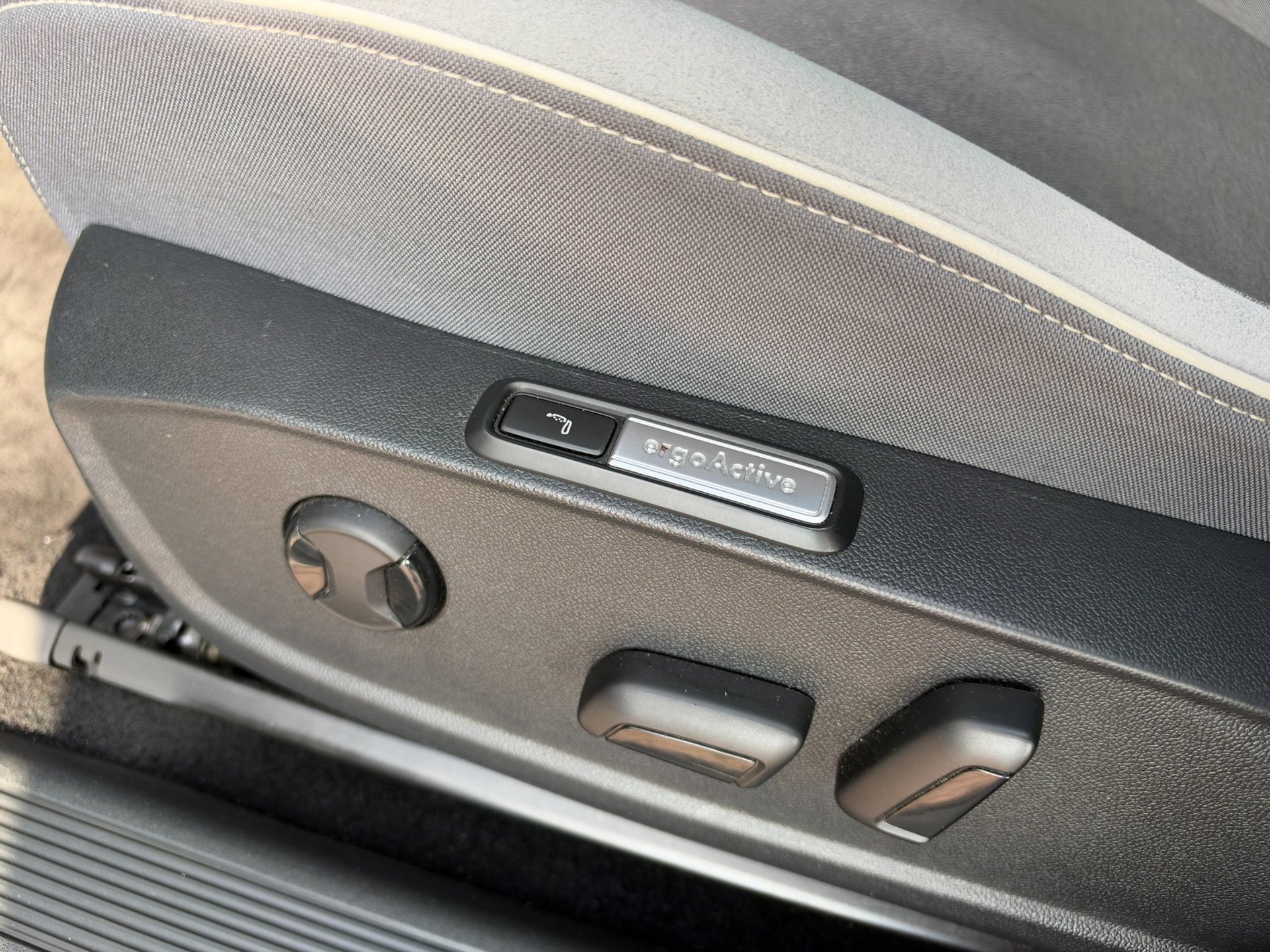 Foto van Volkswagen Id.3 Pro 150kw