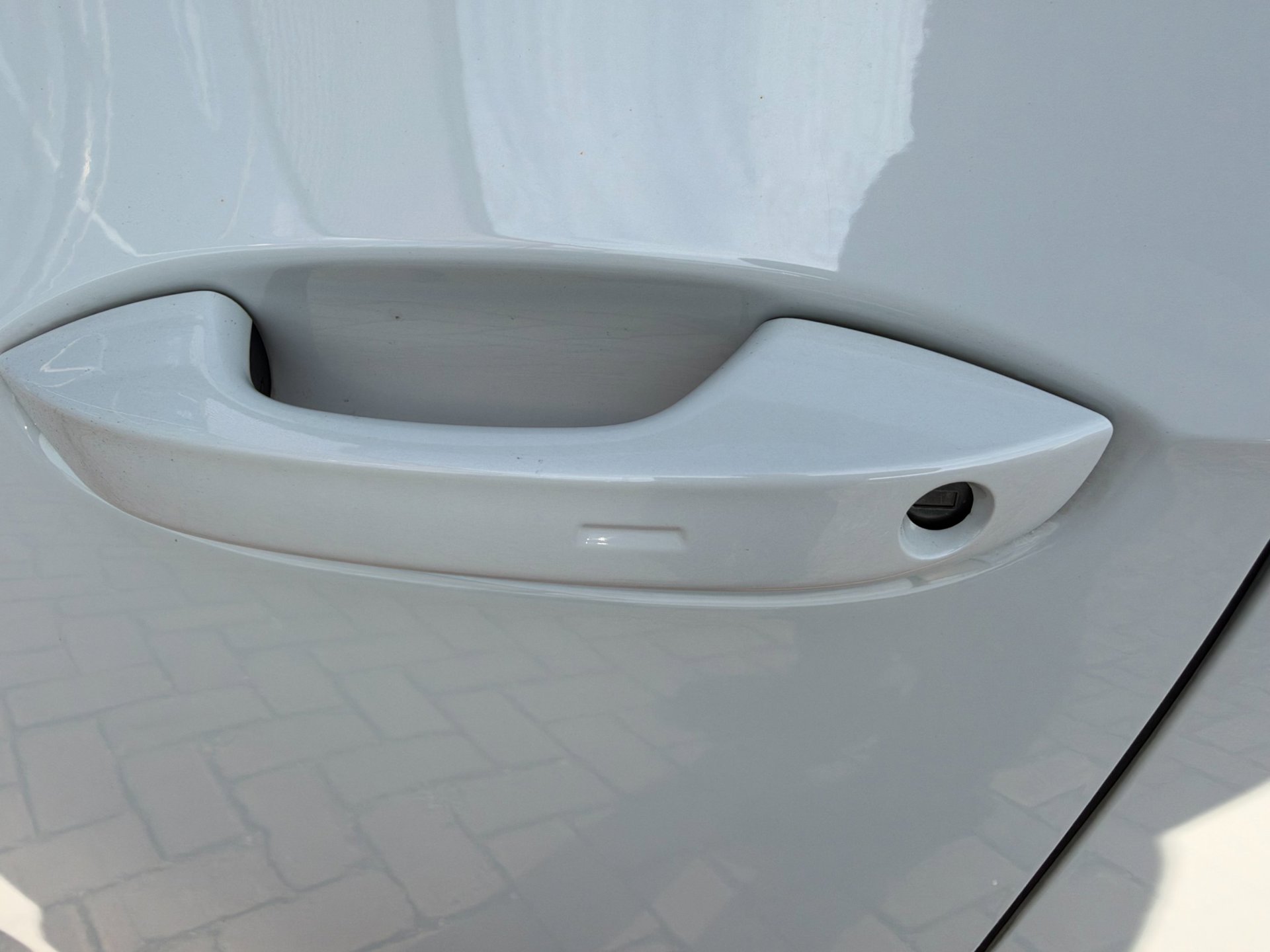 Foto van Volkswagen Id.3 Pro 150kw