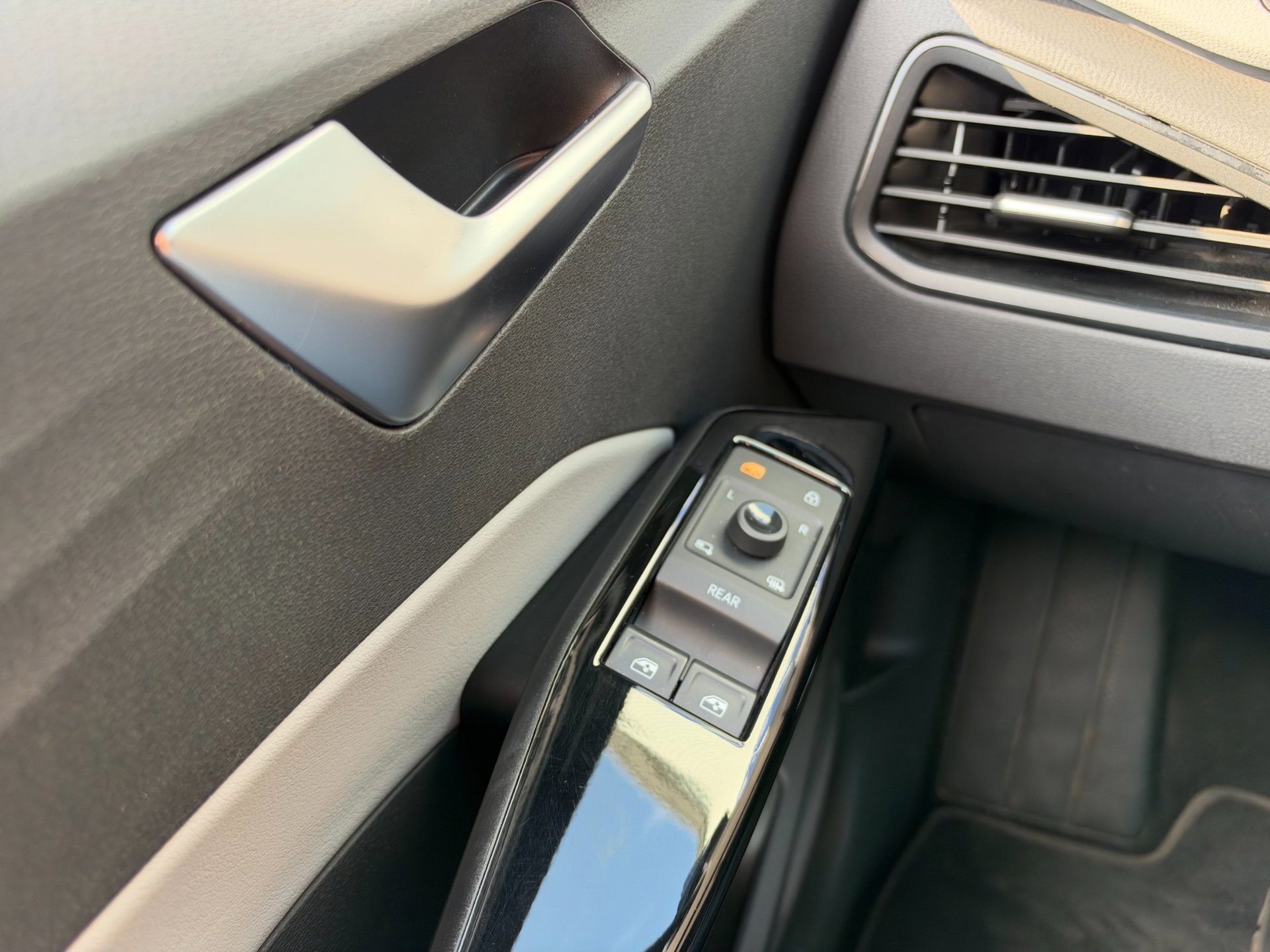 Foto van Volkswagen Id.3 Pro 150kw