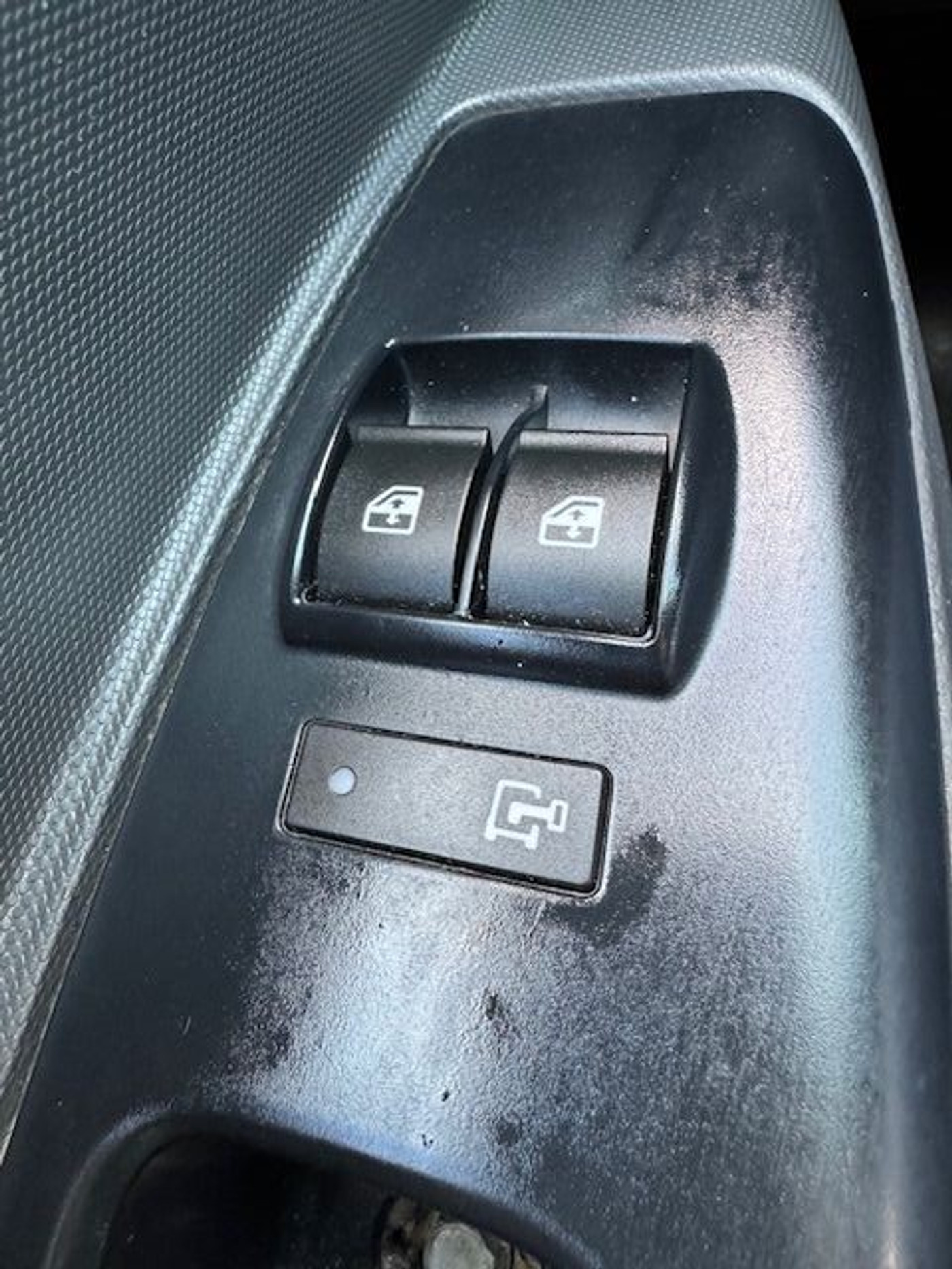 Foto van Fiat Fiat Doblo