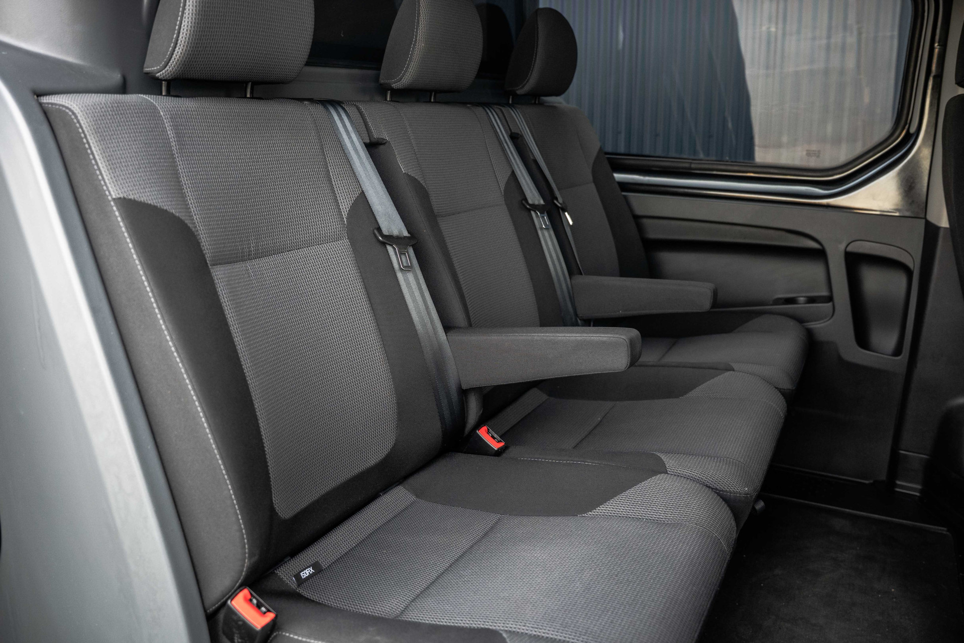 Foto van Fiat Talento