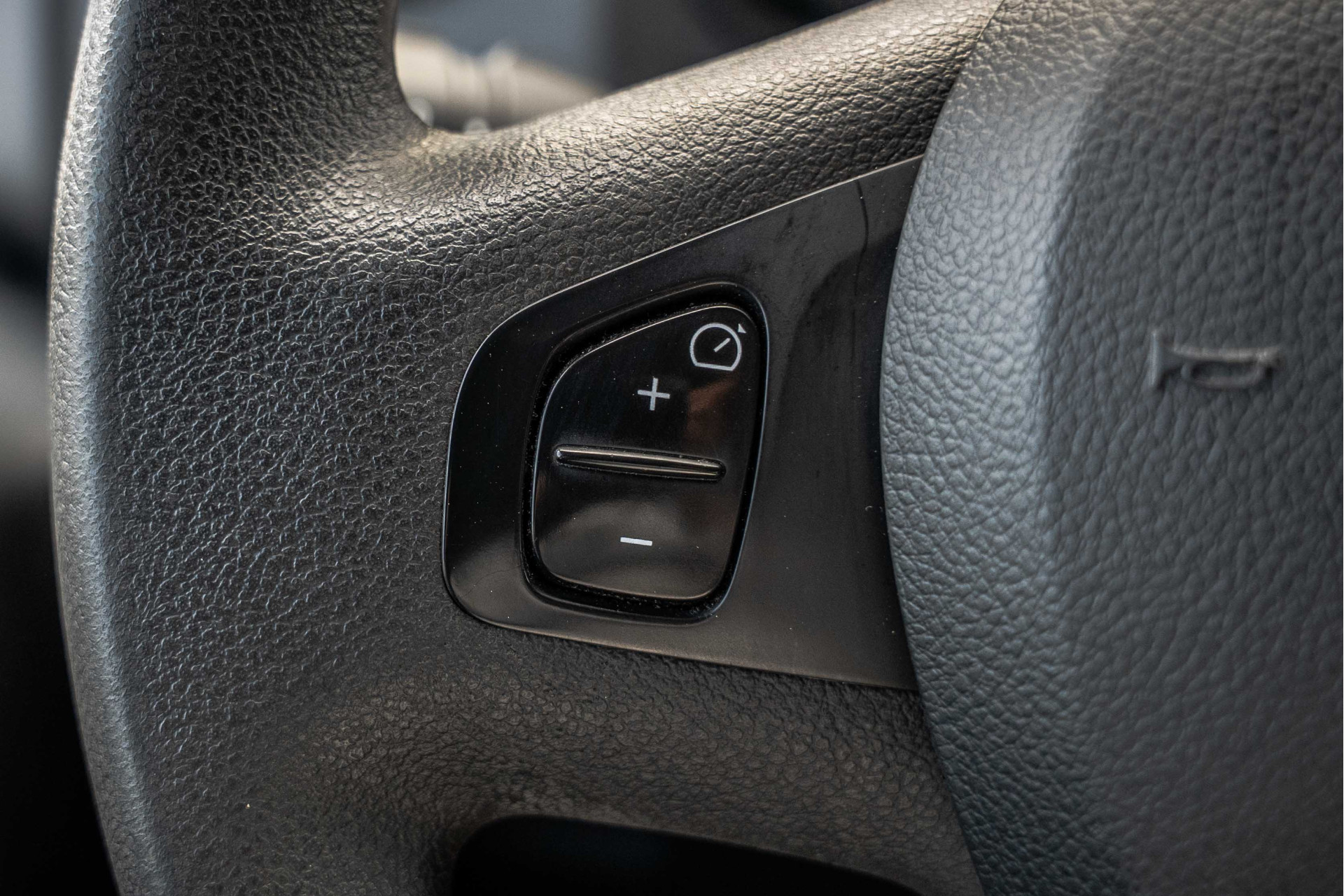 Foto van Fiat Talento